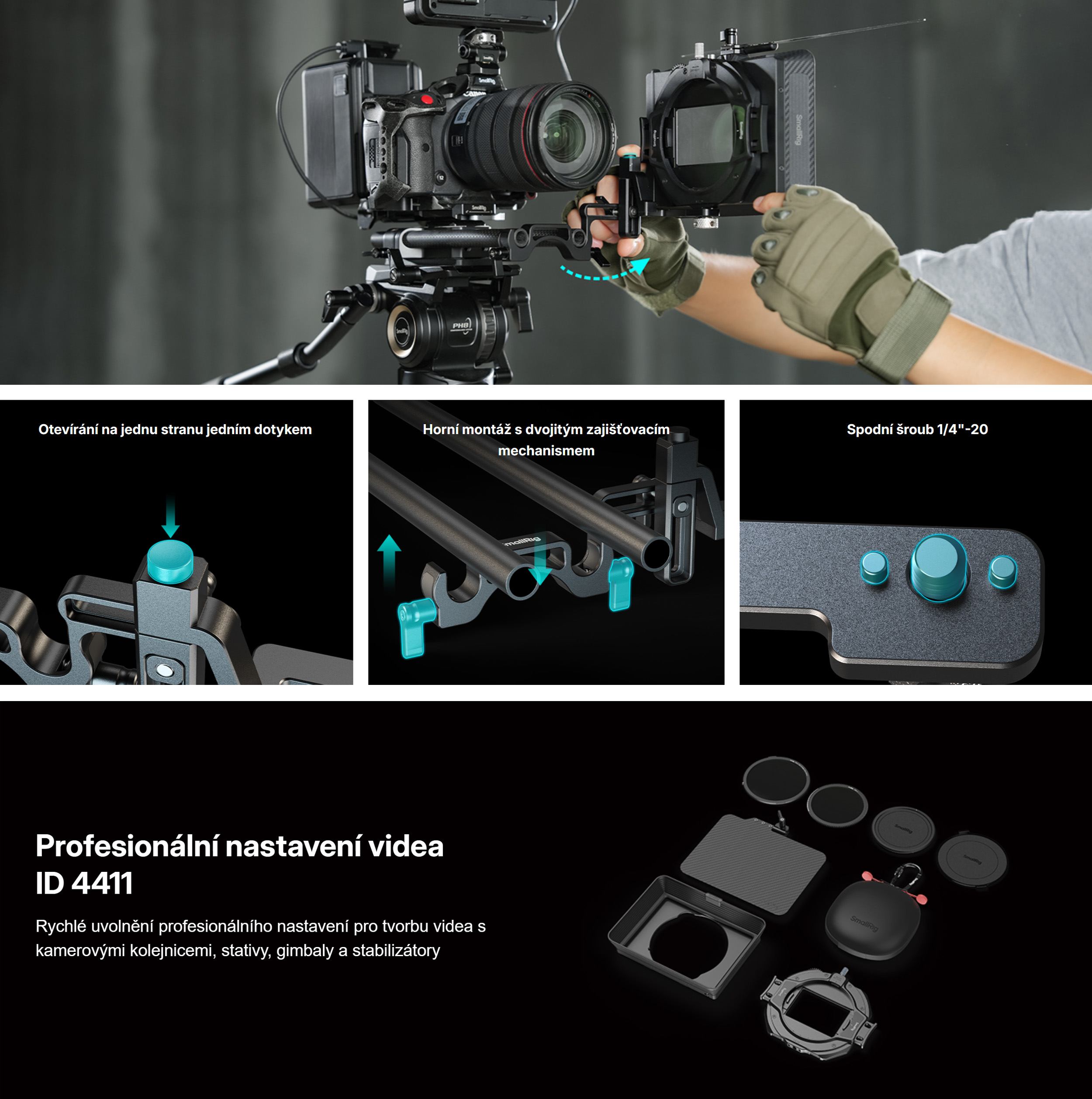 smallrig-4411-pp-3