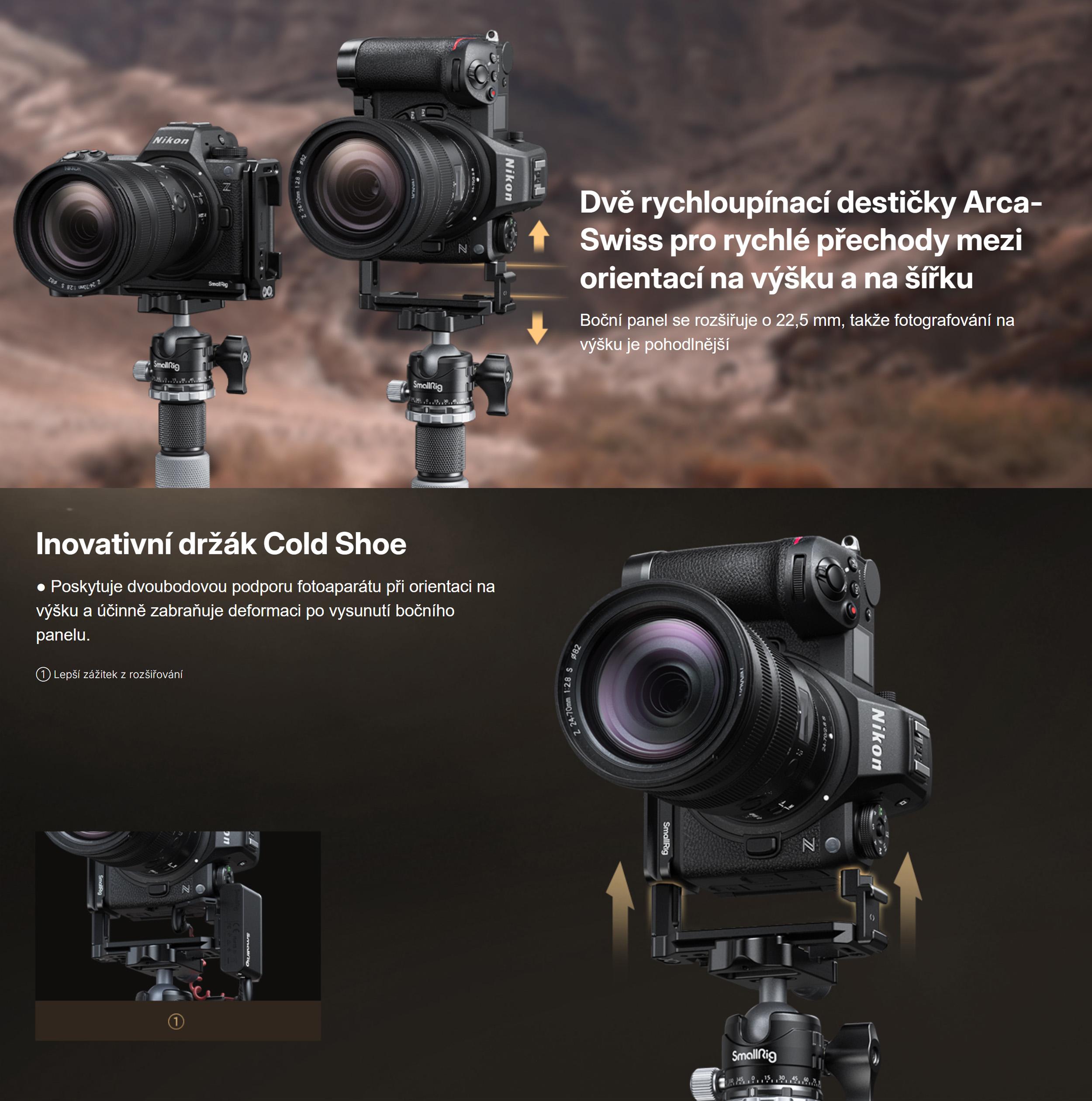 smallrig-klec-nikon-z6-iii-4523-pp-1