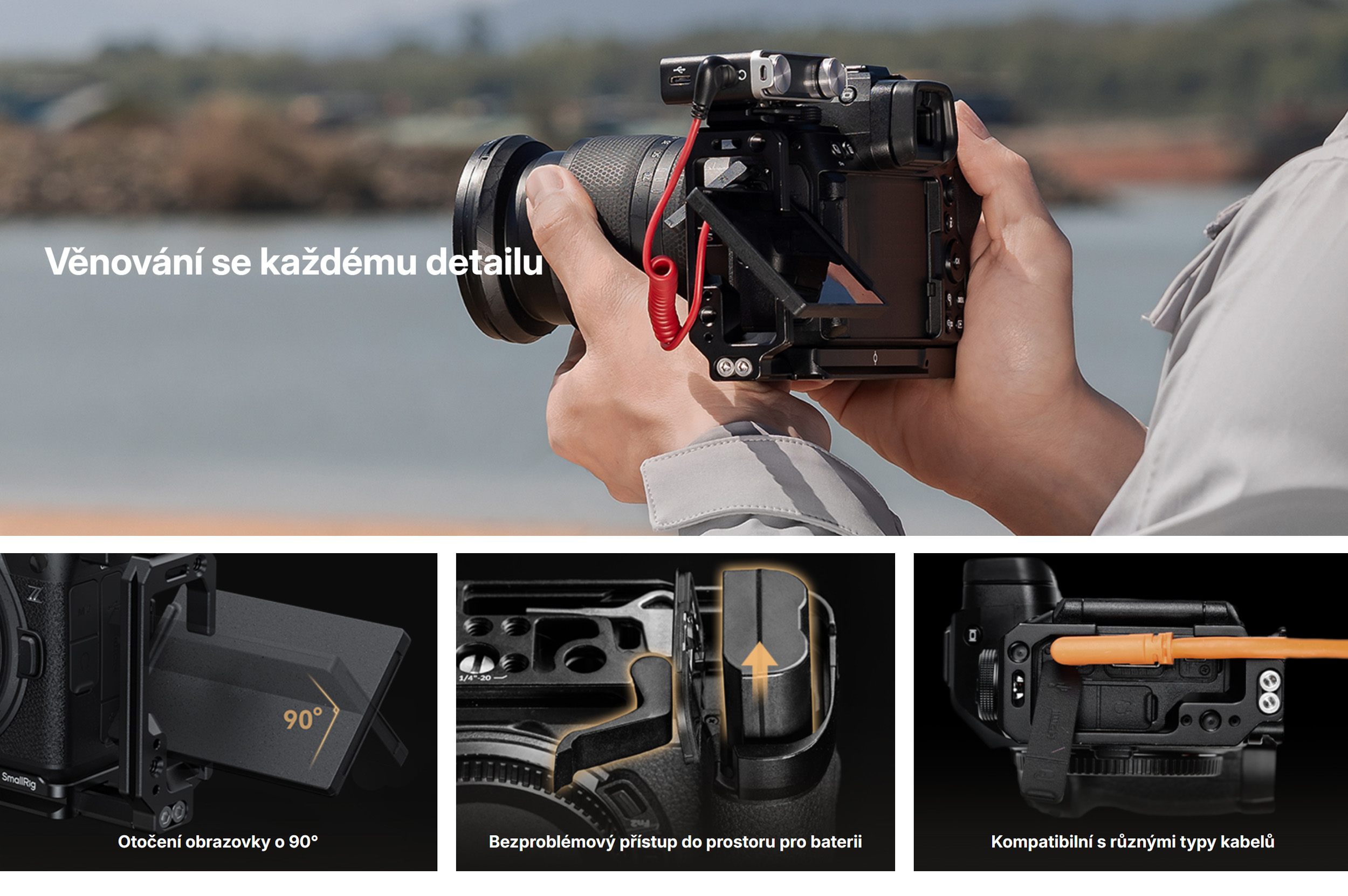 smallrig-klec-nikon-z6-iii-4523-pp-2
