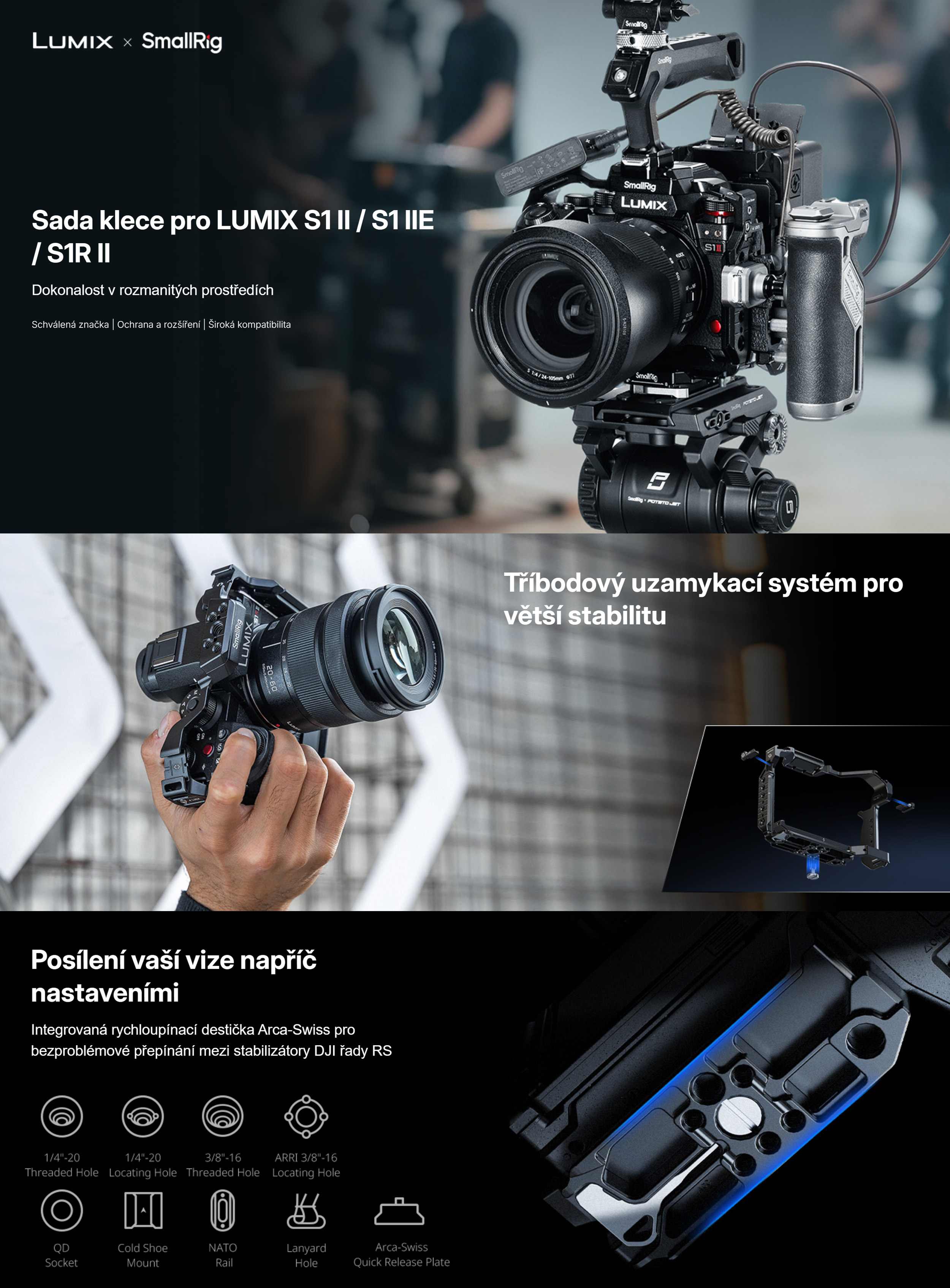 smallrig-cage-kit-s1ii-4903-pp-1