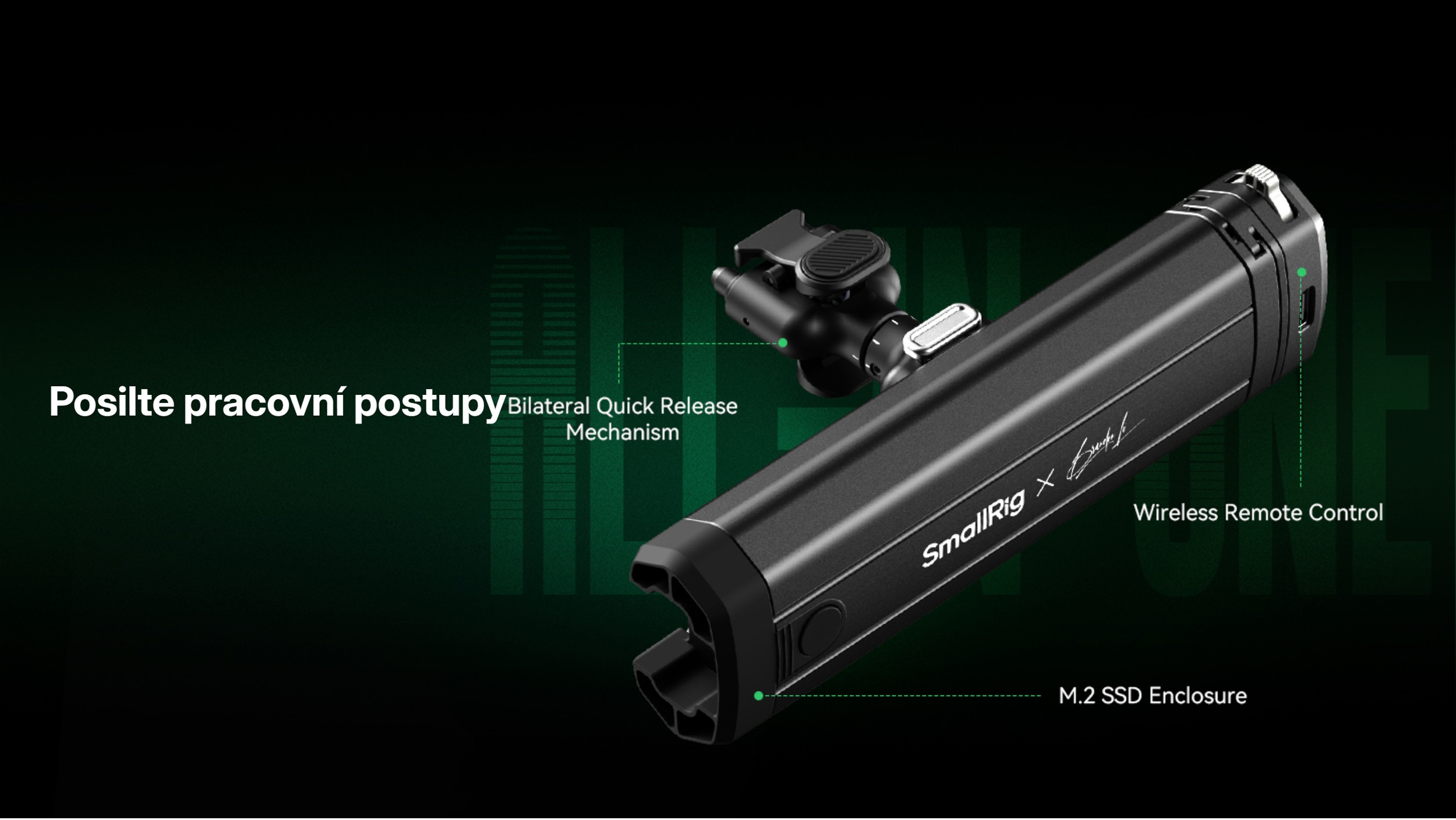 smallrig-4956-pp-7