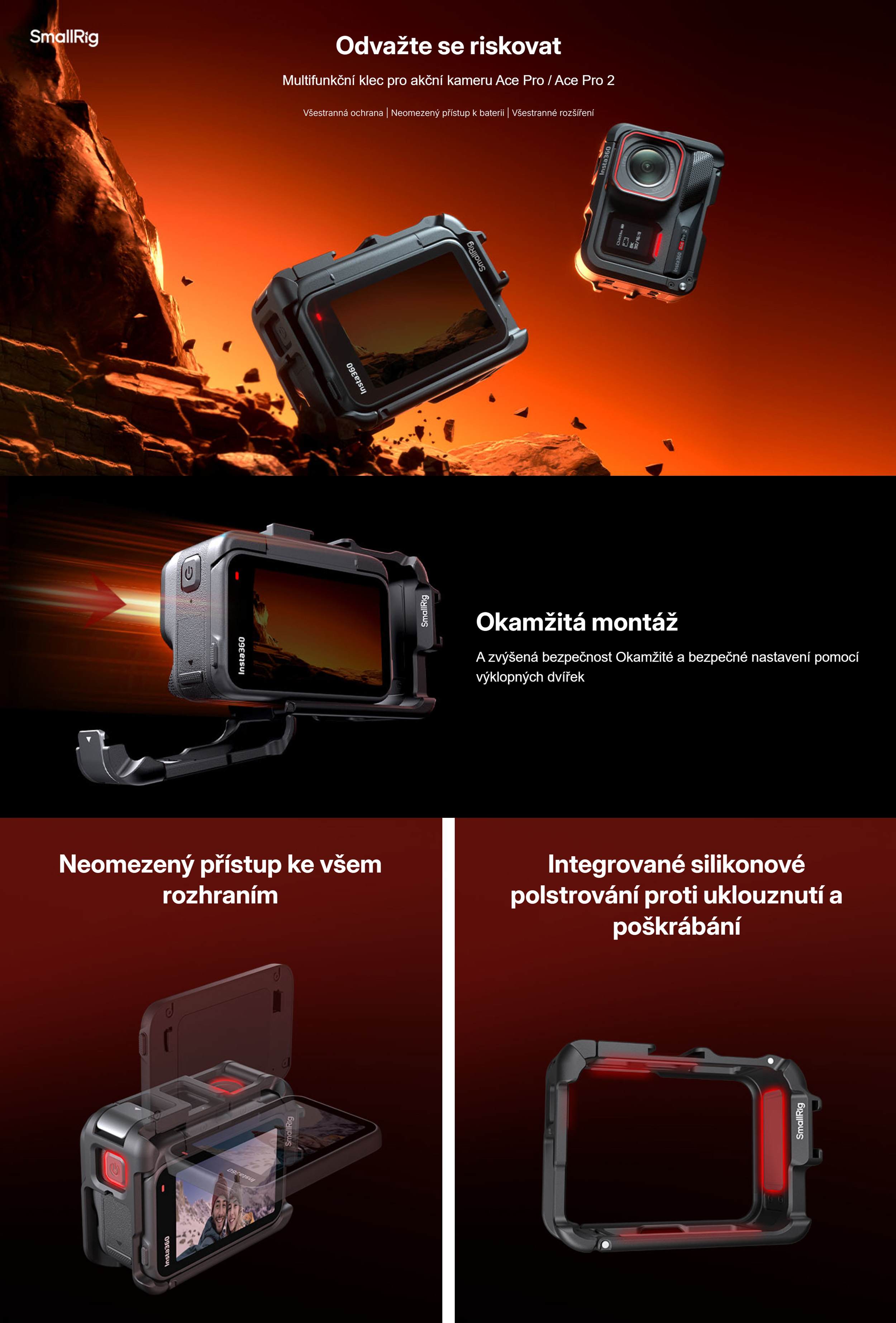 smallrig-5000-pp-1