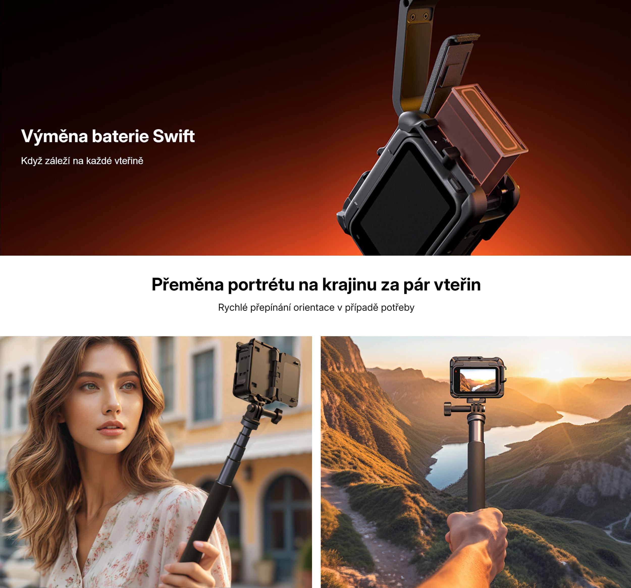 smallrig-5000-pp-2