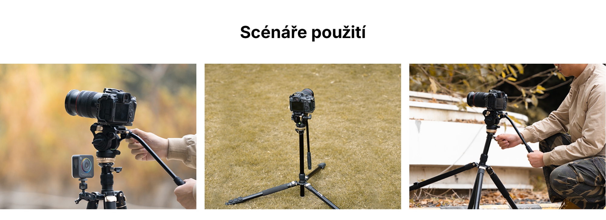 smallrig-ct210-tripod--11