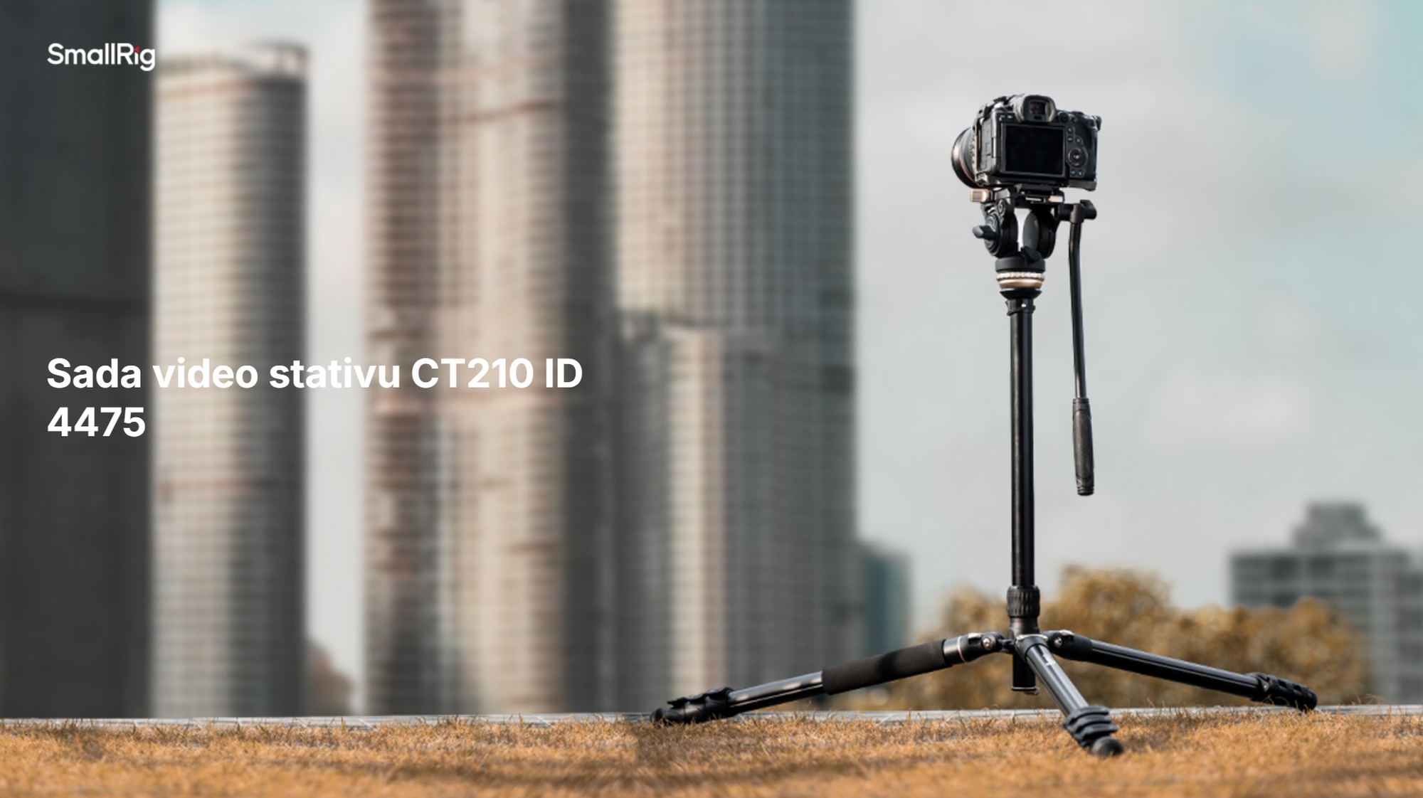 smallrig-ct210-tripod-1