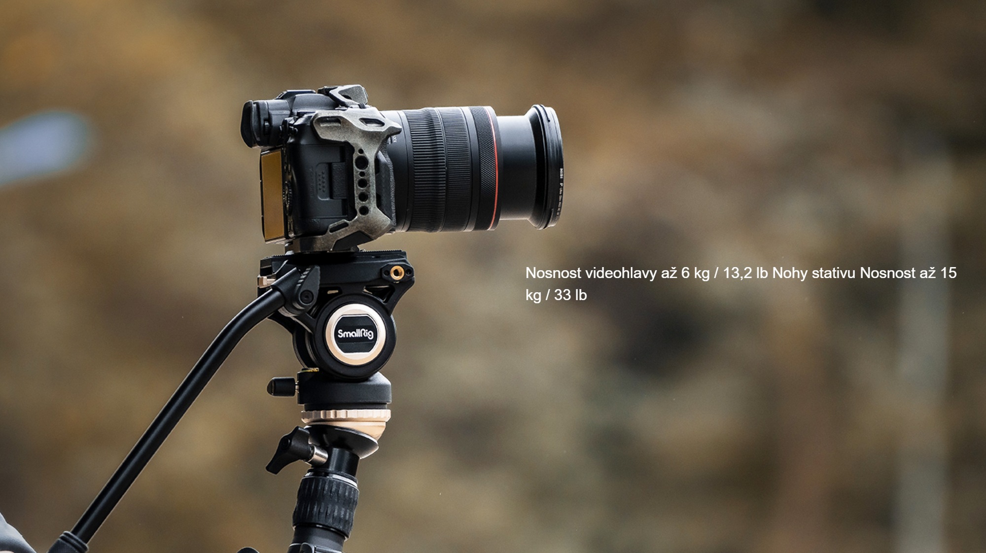 smallrig-ct210-tripod-10