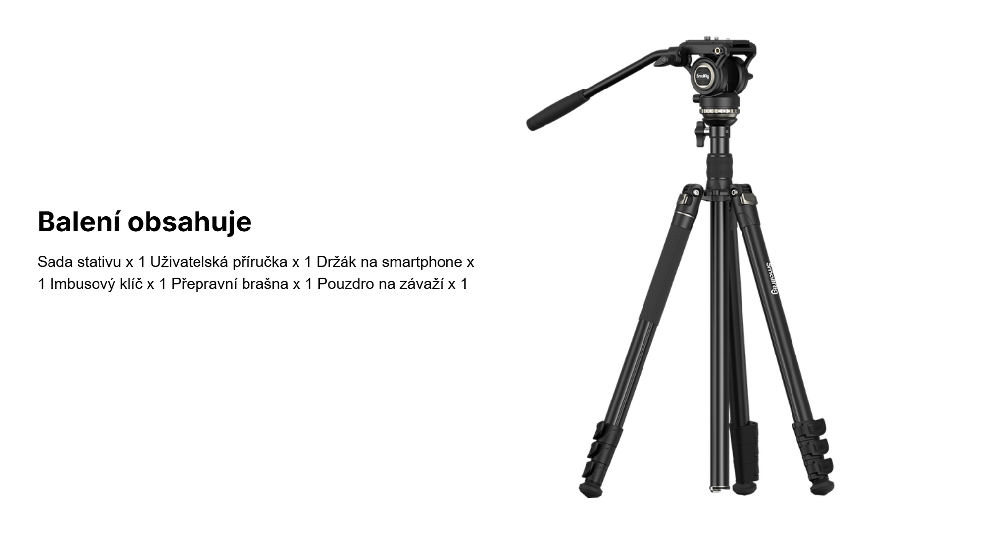 smallrig-ct210-tripod-12