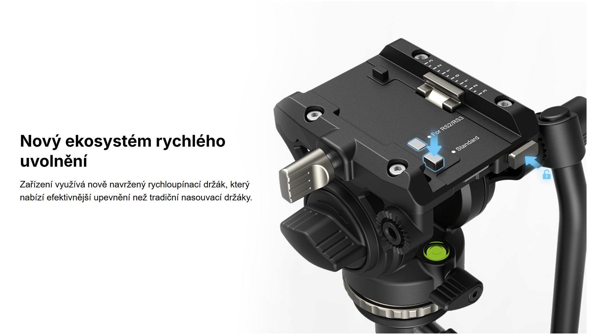 smallrig-ct210-tripod-2