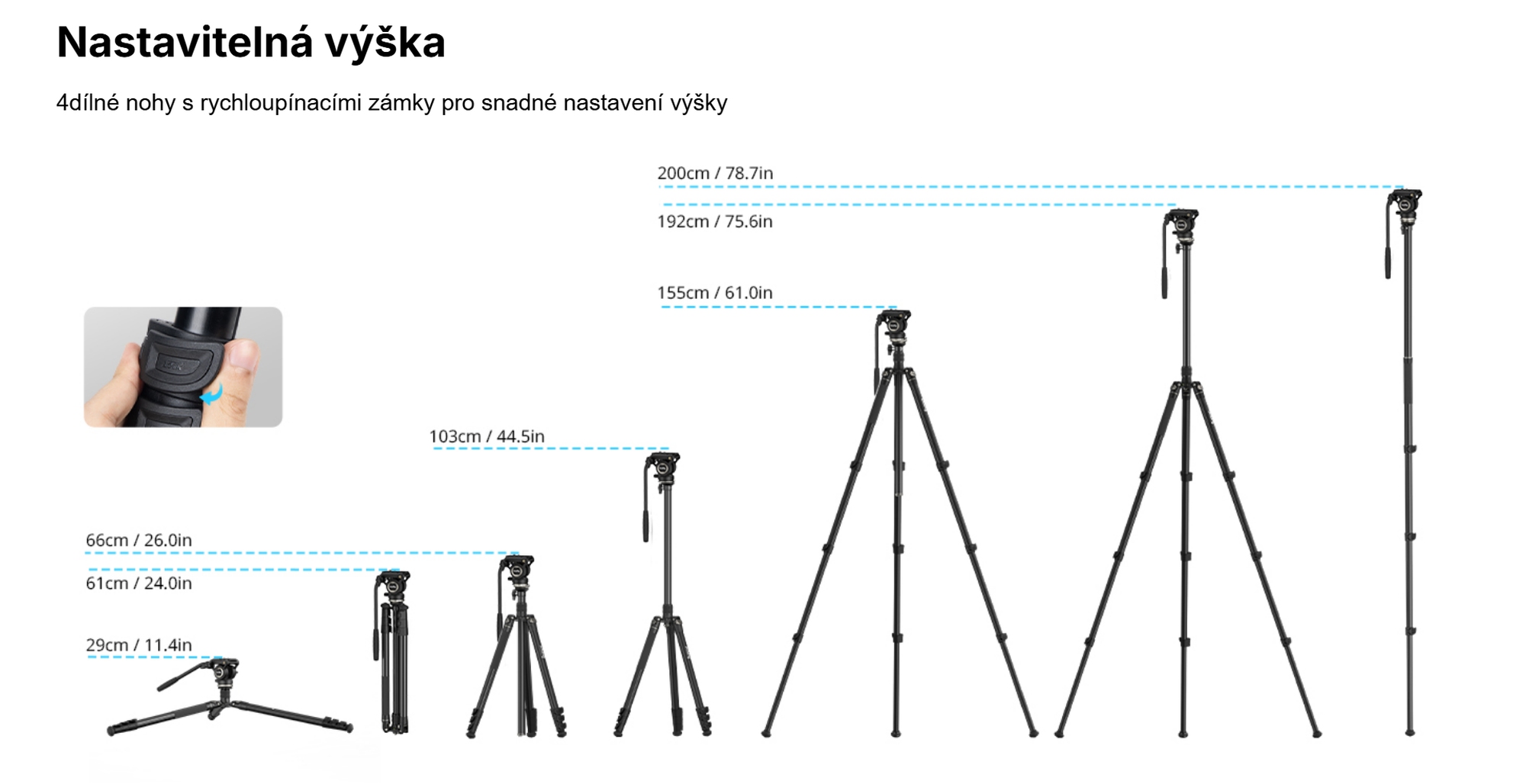 smallrig-ct210-tripod-8