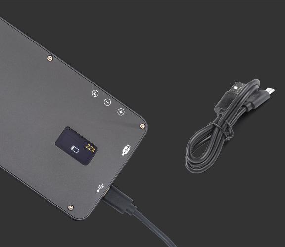 film-technika-sunwayfoto-kamerové-led-světlo-s-integrovanou-baterií-napájení-pomocí-usb-kabelu