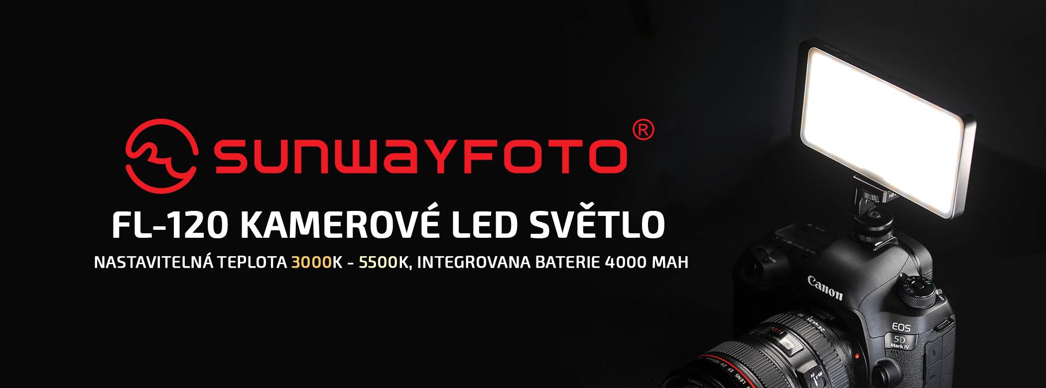 film-technika-sunwayfoto-kamerové-led-světlo-s-integrovanou-baterií