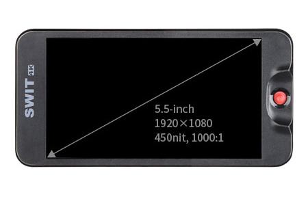 film-technika-5,5-náhledový-monitor-4k-hdmi-3dluts-led-panel