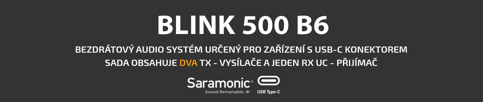 film-technika-blink-500-B6