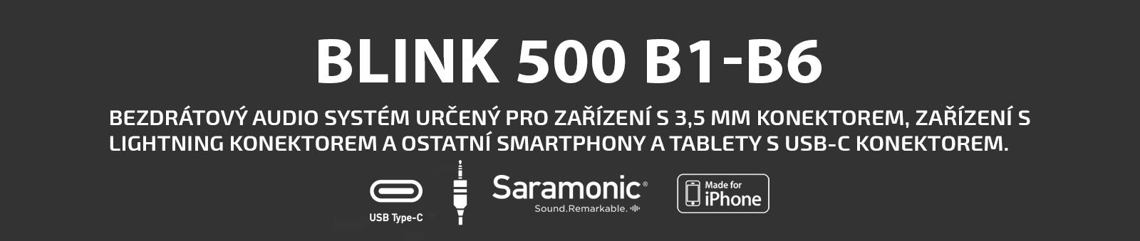 film-technika-blink-500-banner