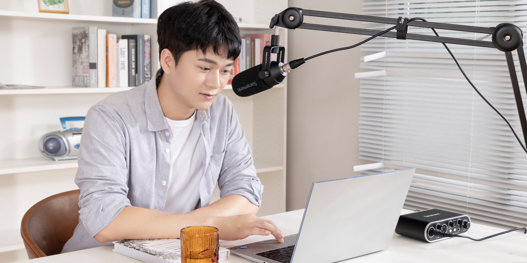 saramonic-mv-mixer-popis-1