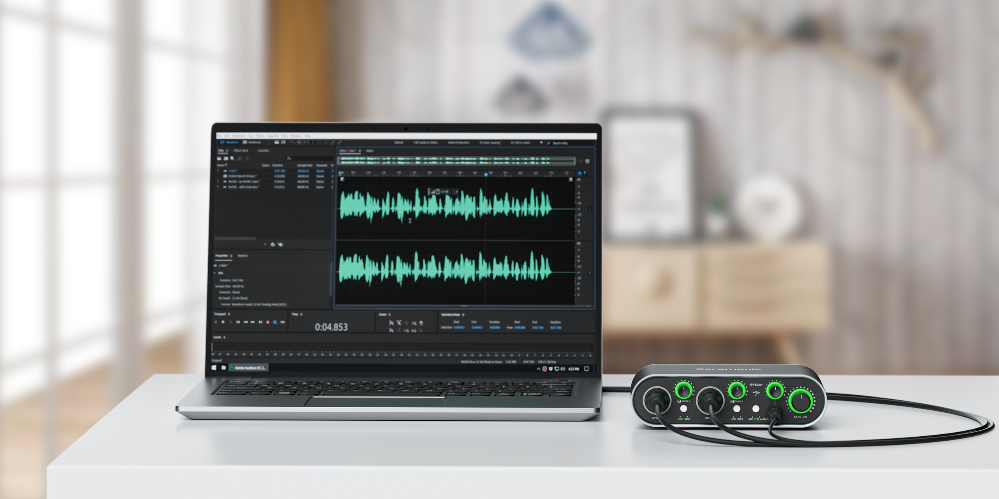 saramonic-mv-mixer-popis-2