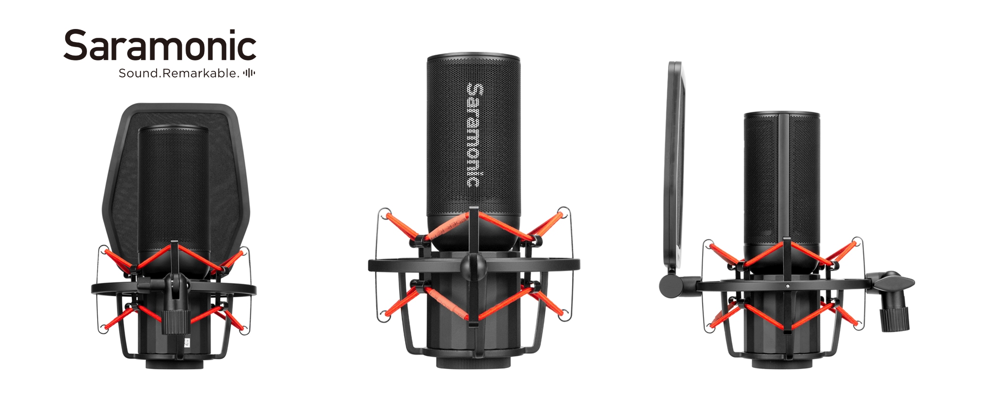 saramonic-sr-bv4-kondenzatorovy-mikrofon-s-xlr-konektorem-popis-1