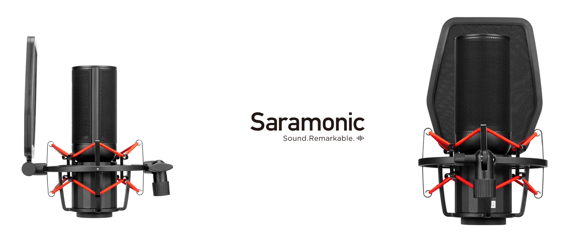 saramonic-sr-bv4-kondenzatorovy-mikrofon-s-xlr-konektorem-popis-3