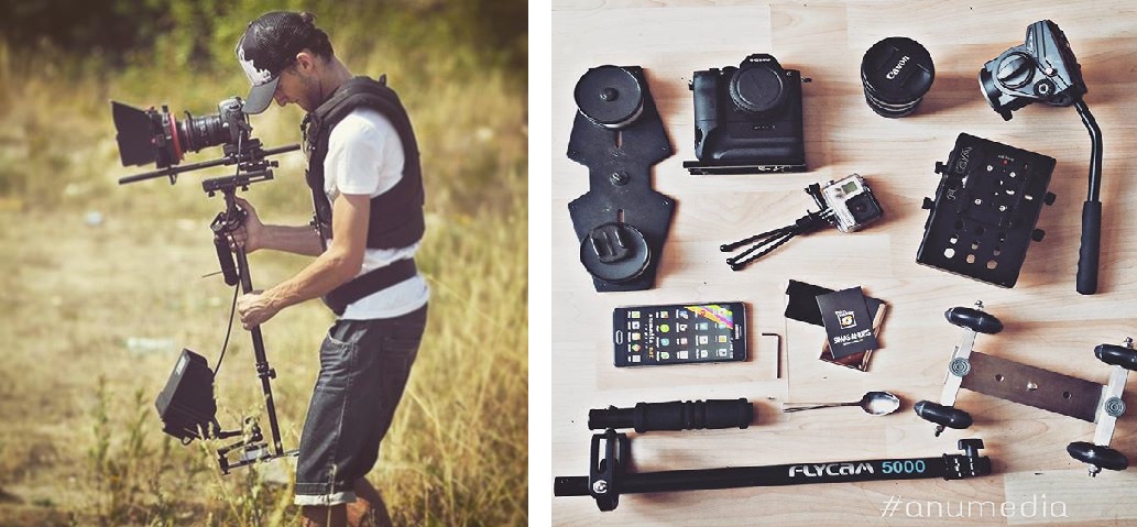 11821931_871615926253776_1651120229_n_united