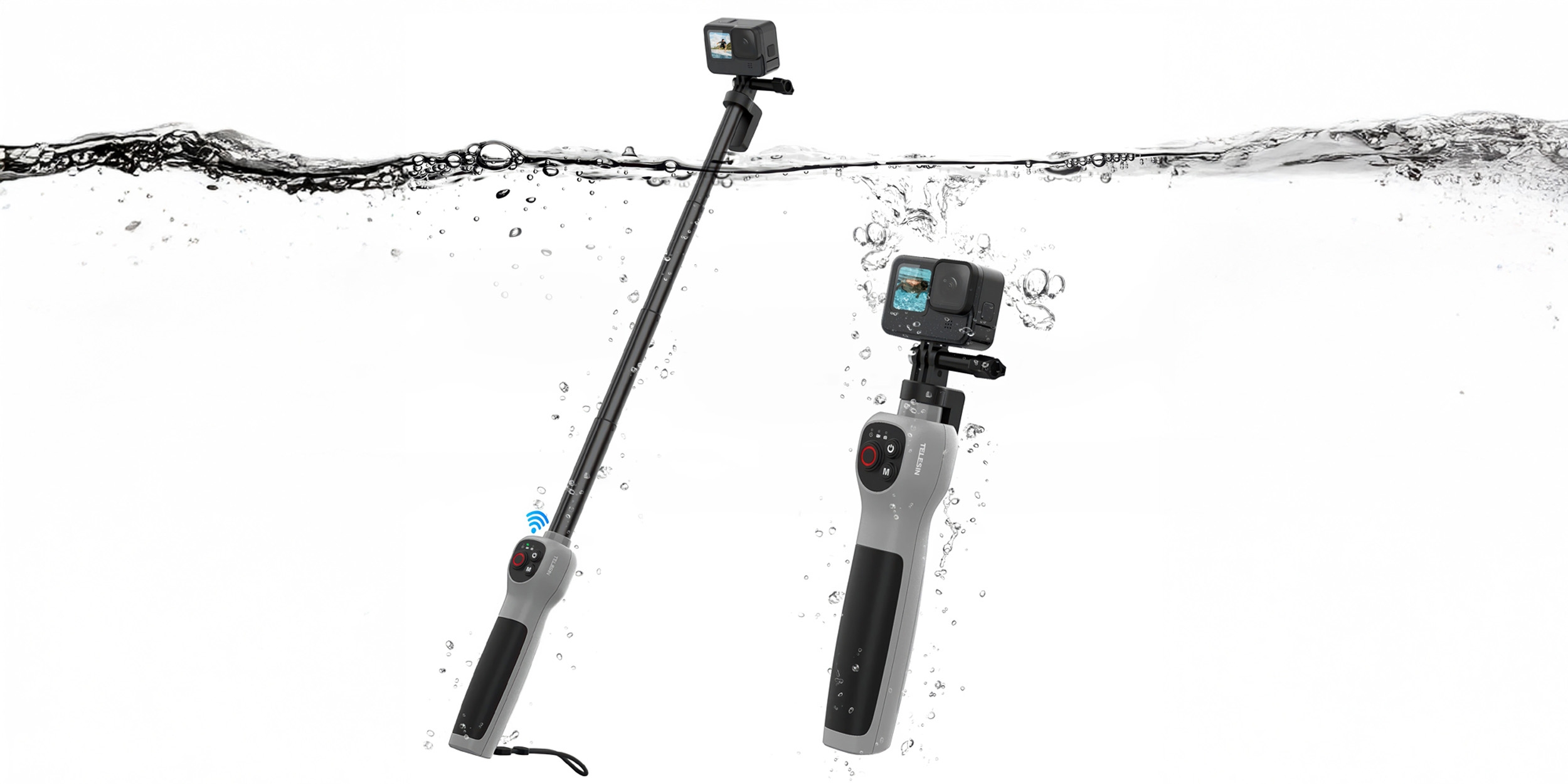 telesin-gp-wbt-001-pp-1