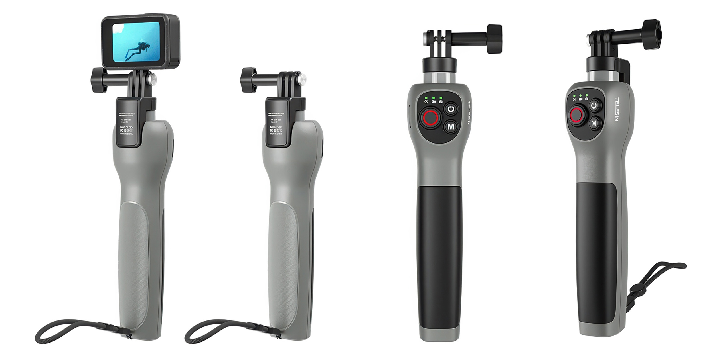 telesin-gp-wbt-001-pp-2