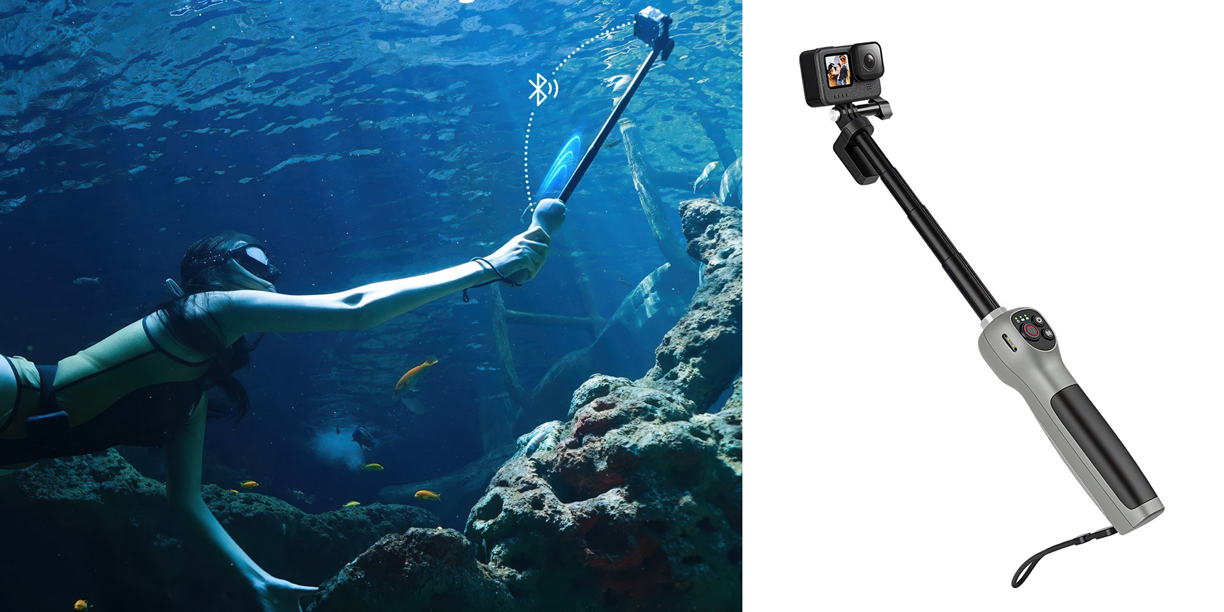 telesin-gp-wbt-001-pp-3