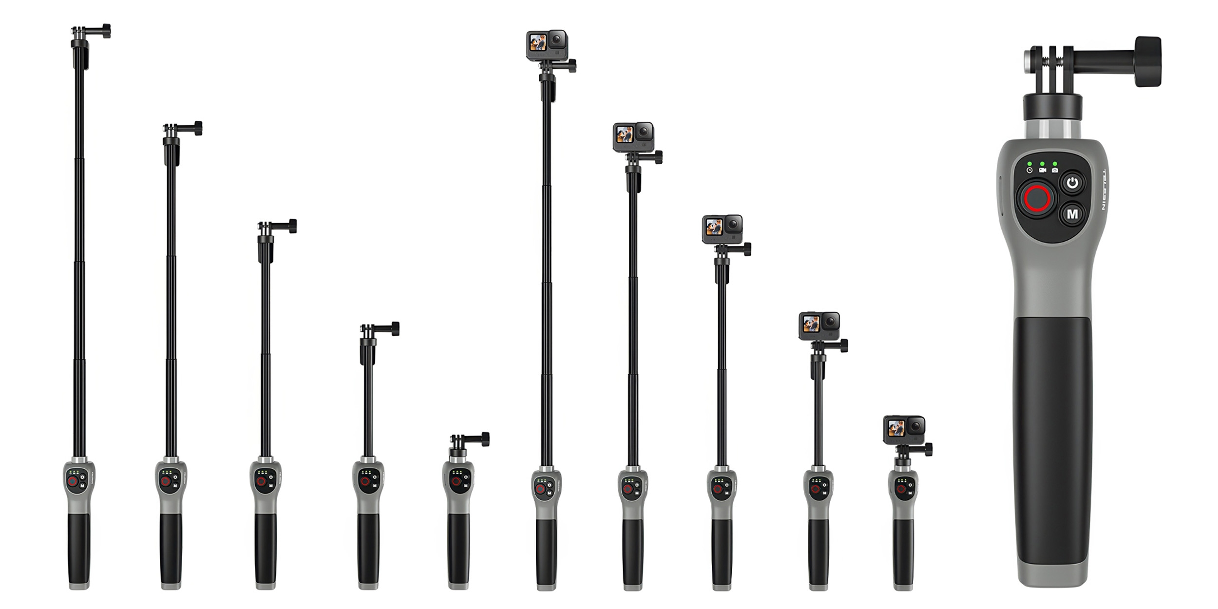 telesin-gp-wbt-001-pp-4