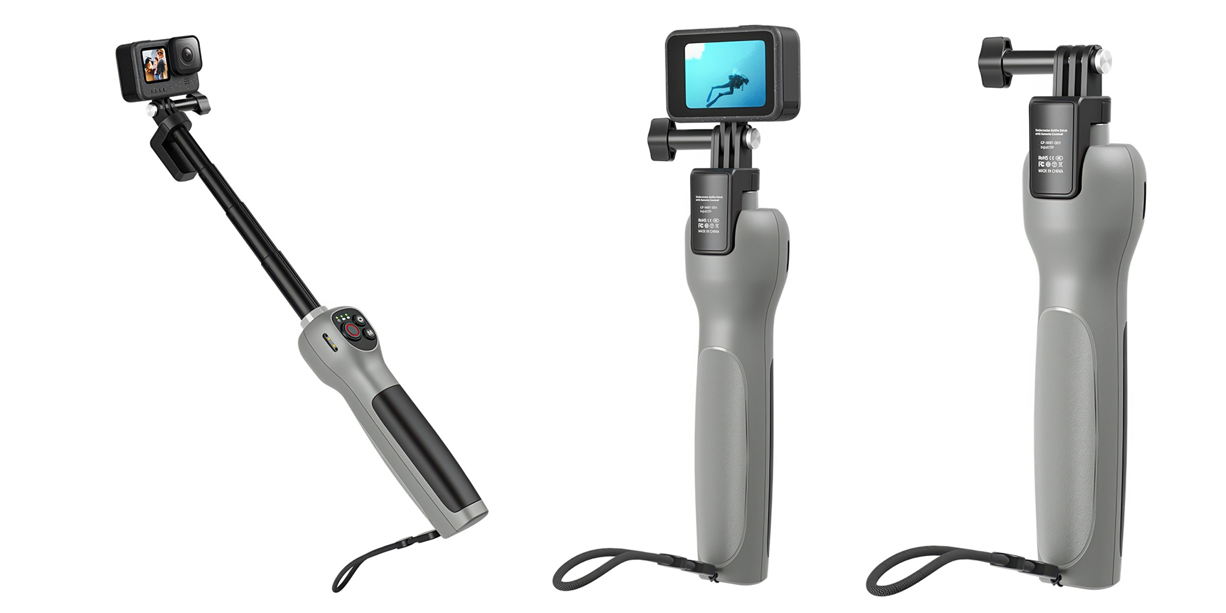 telesin-gp-wbt-001-pp-5