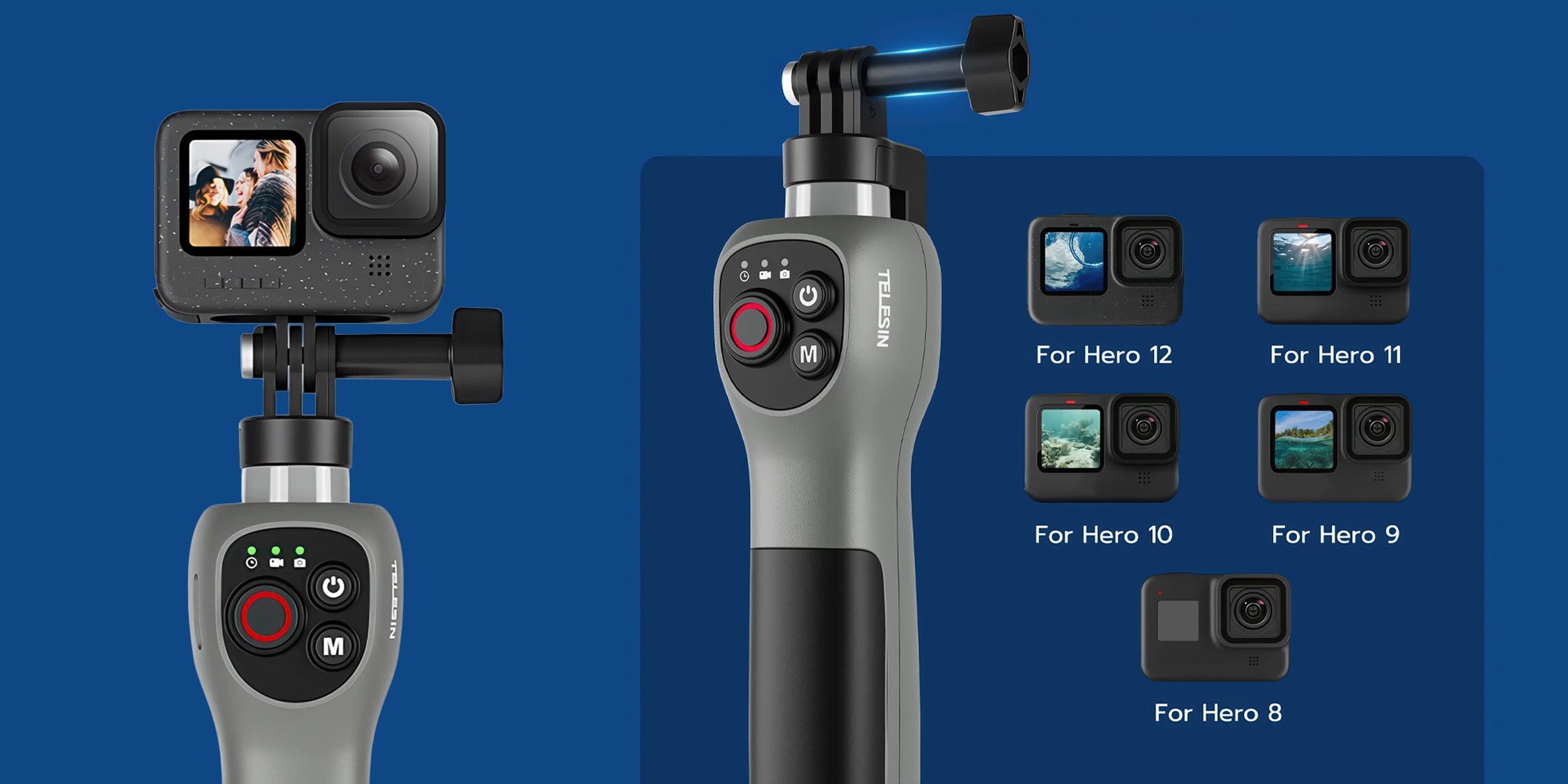 telesin-gp-wbt-001-pp-6