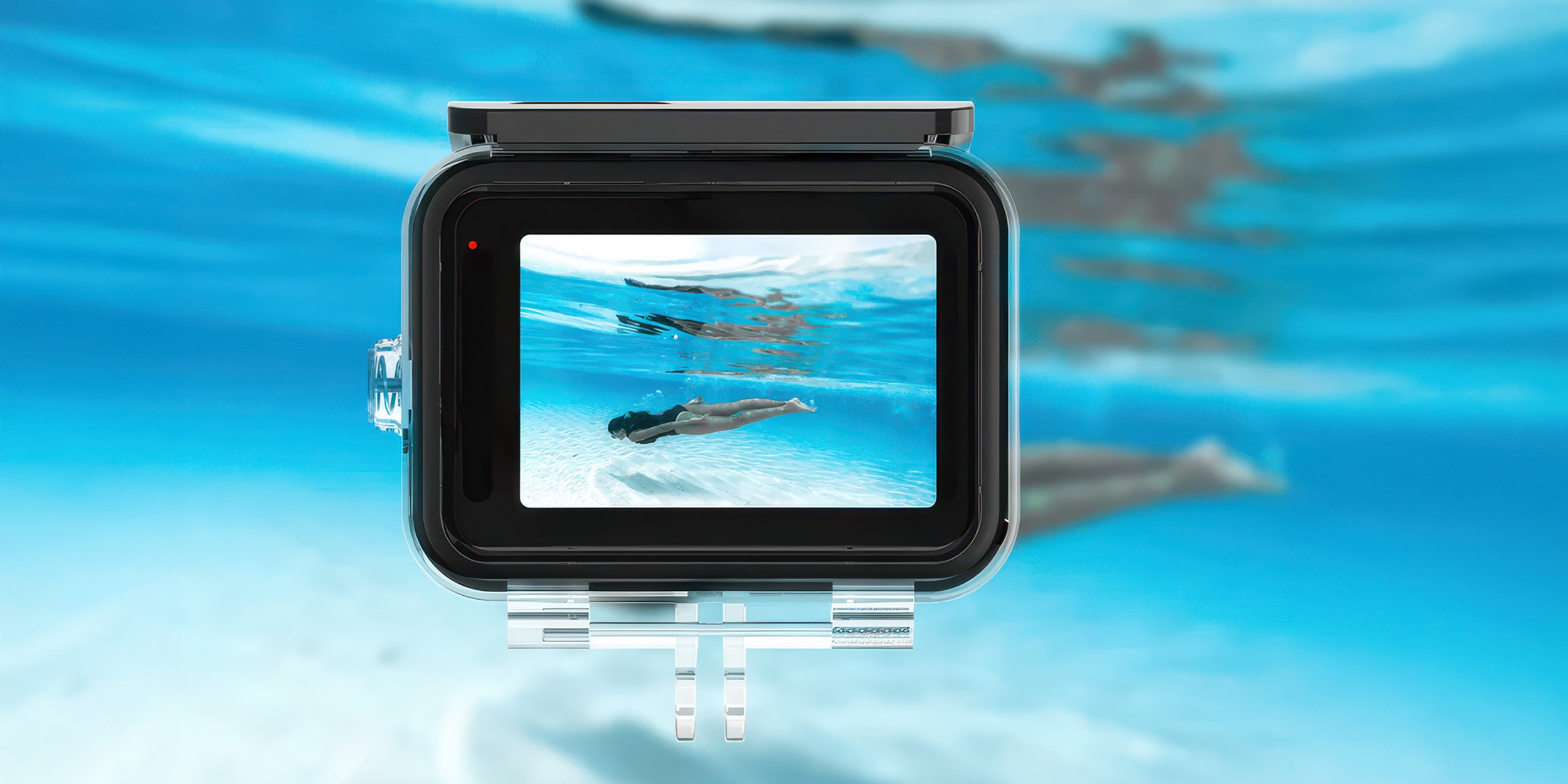 telesin-gp-wtp-901-pp-1