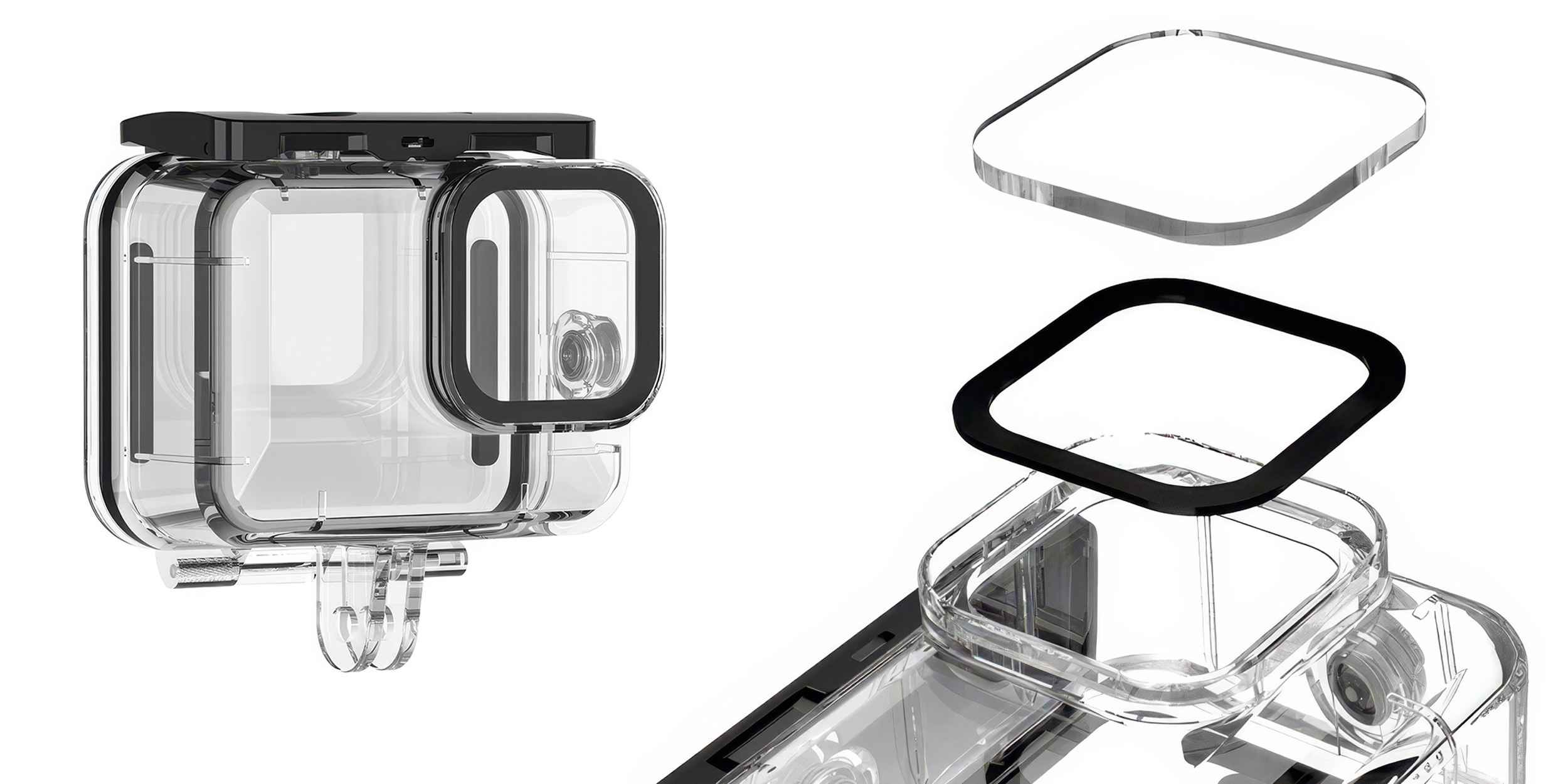 telesin-gp-wtp-901-pp-2