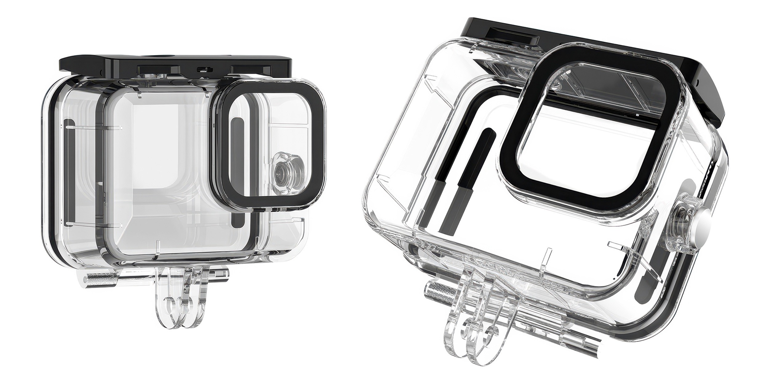 telesin-gp-wtp-901-pp-3