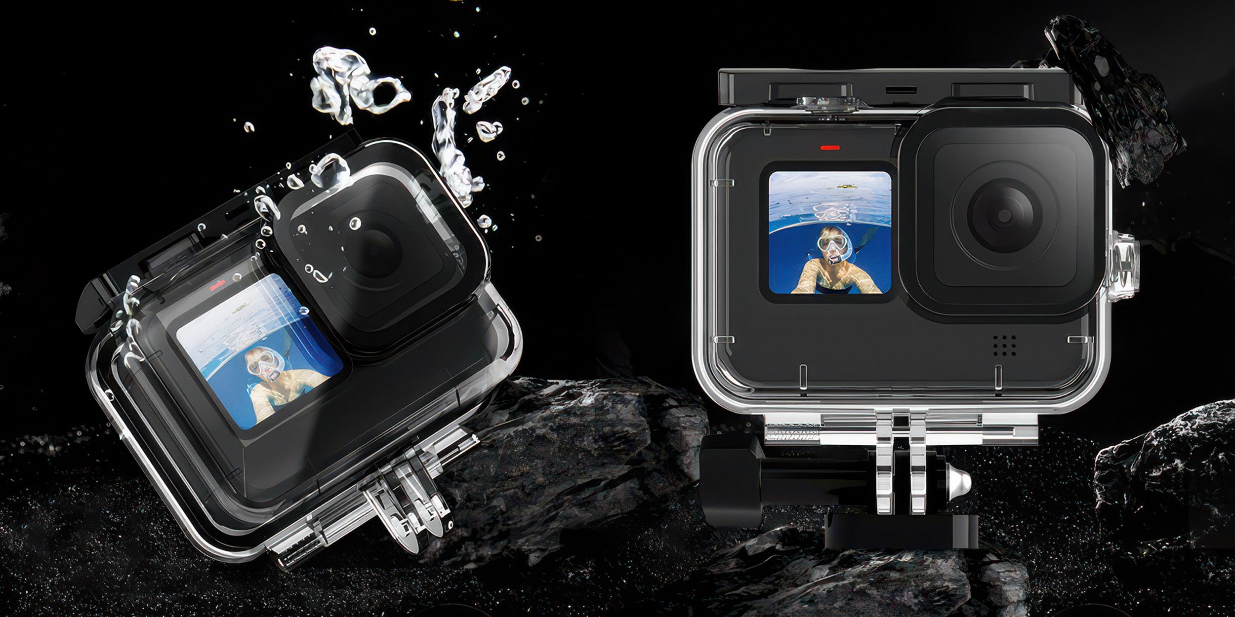 telesin-gp-wtp-901-pp-4