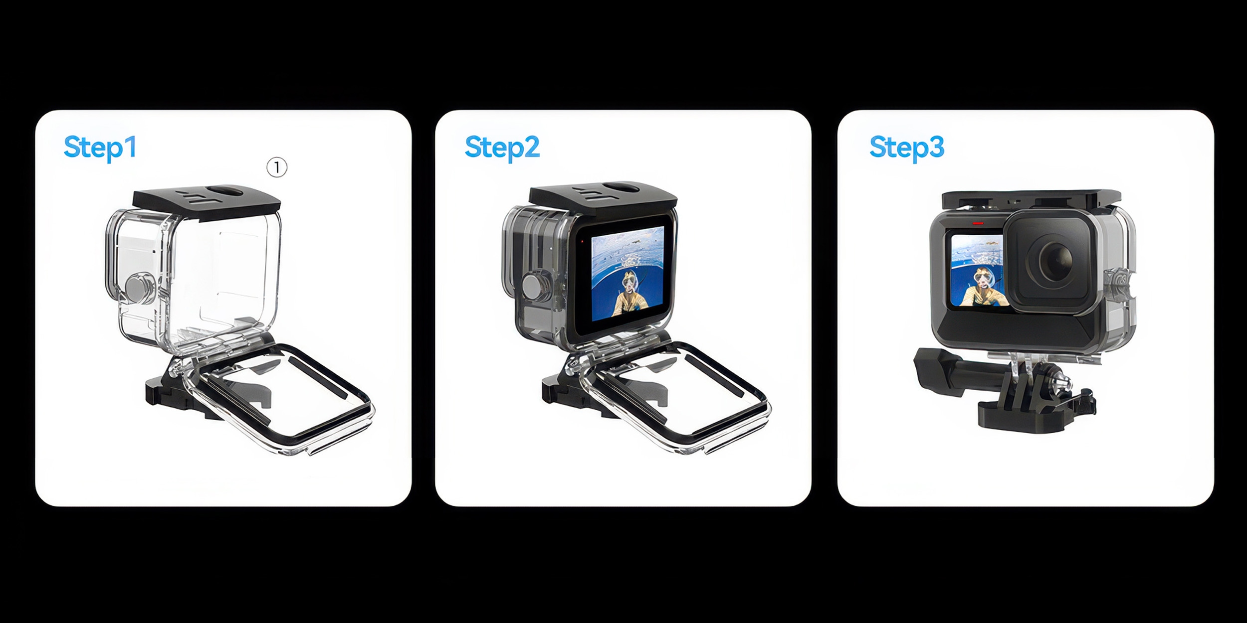 telesin-gp-wtp-901-pp-5