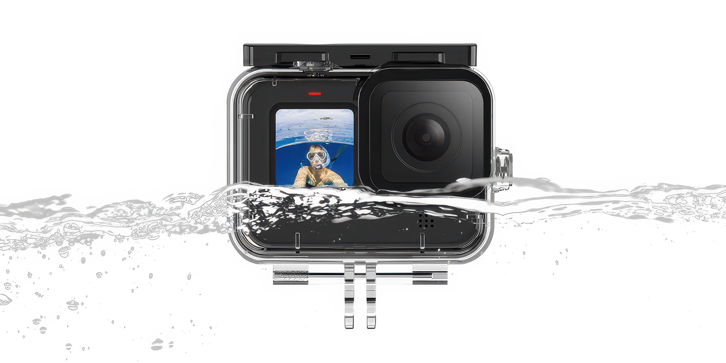 telesin-gp-wtp-901-pp-6