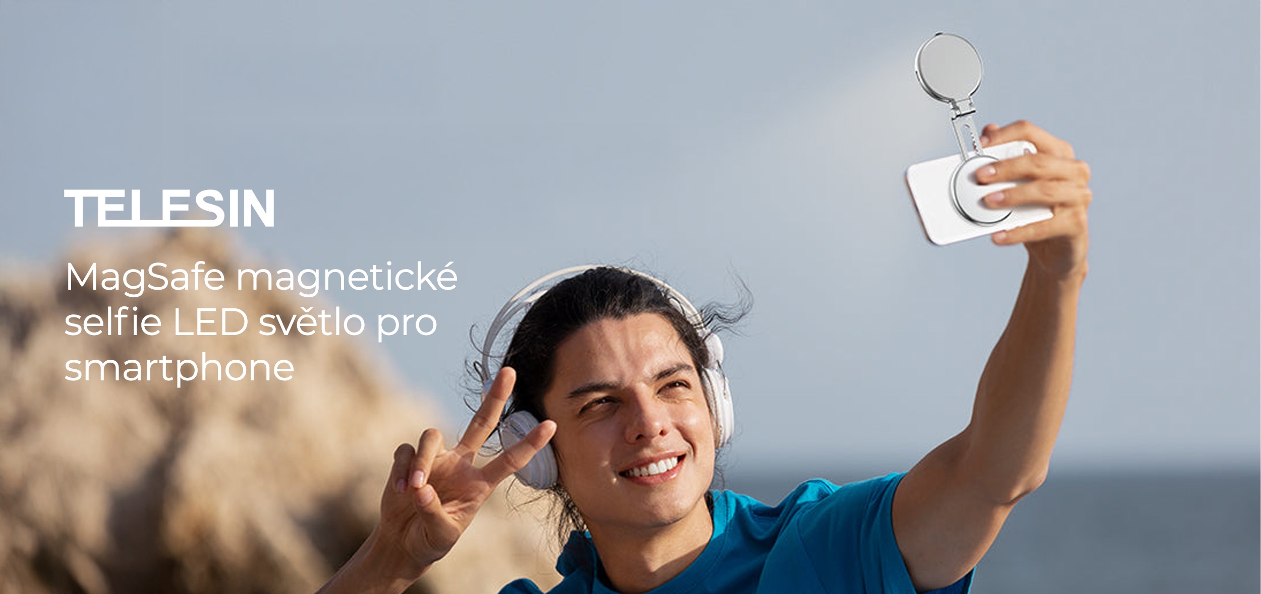 telesin-magsafe-led-svetlo-stribrne-pp-1