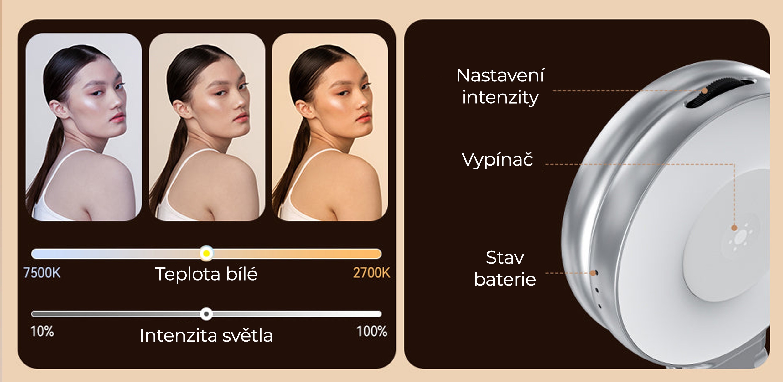telesin-magsafe-led-svetlo-stribrne-pp-3