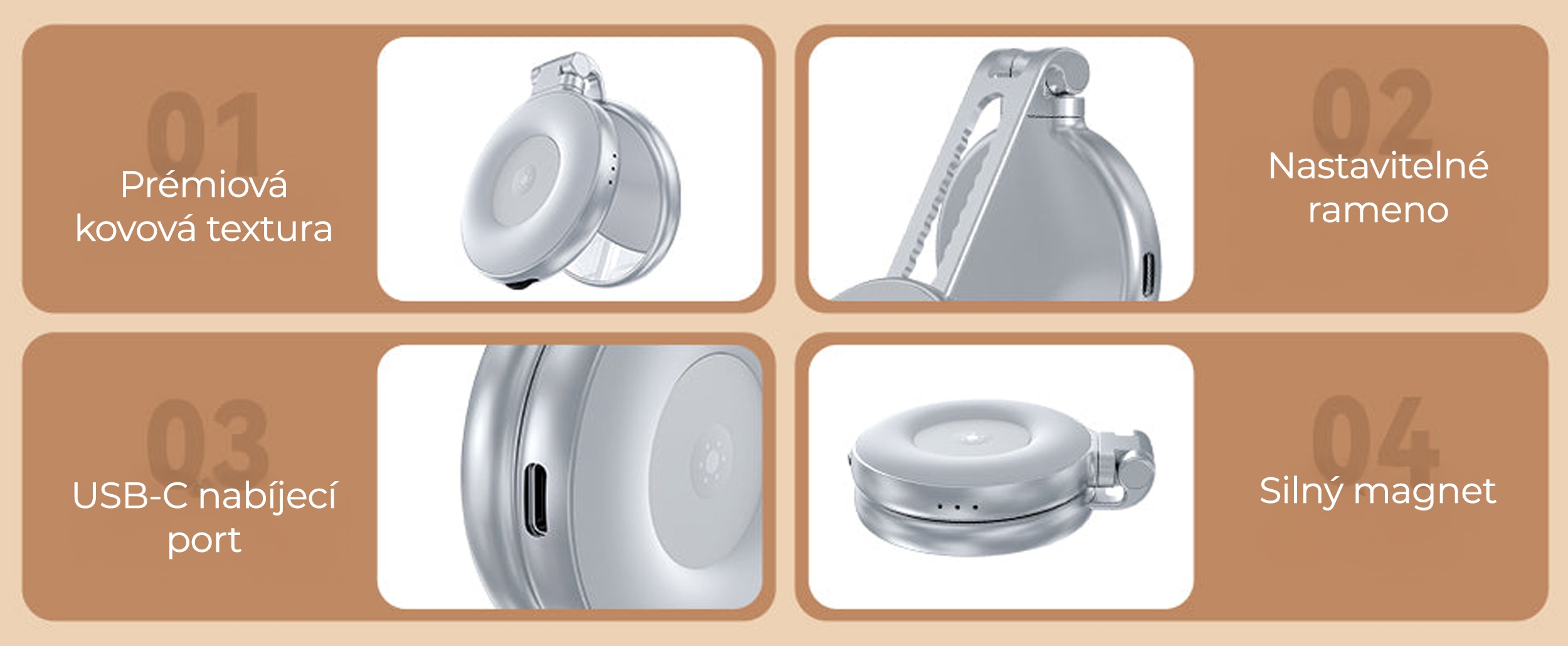 telesin-magsafe-led-svetlo-stribrne-pp-4