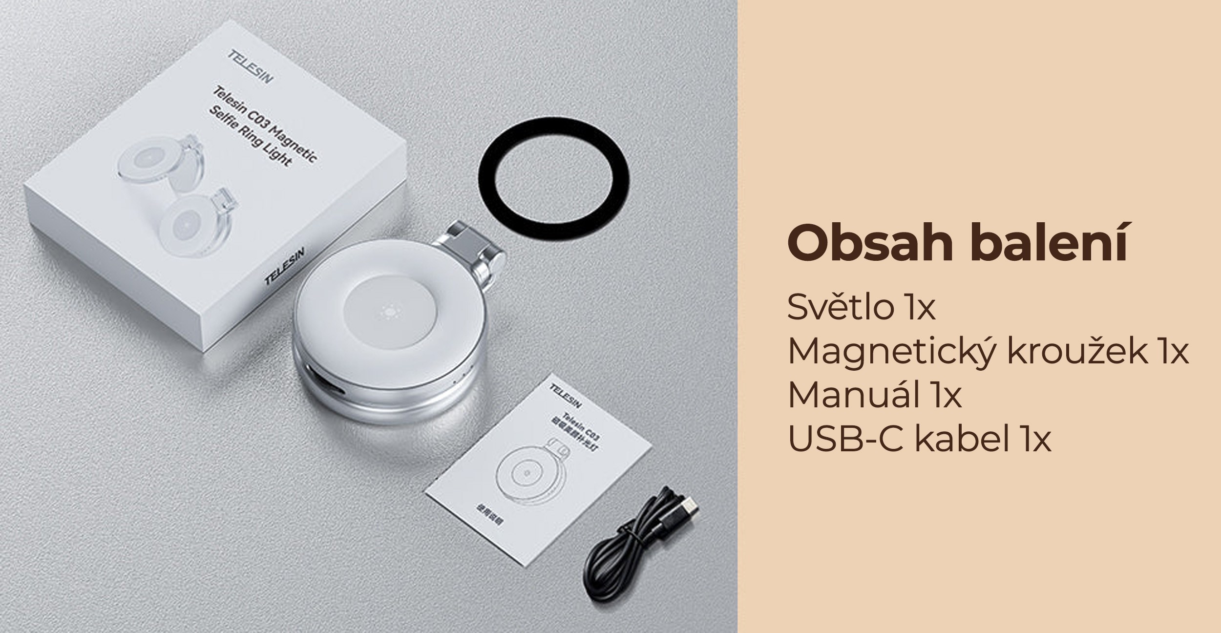 telesin-magsafe-led-svetlo-stribrne-pp-5