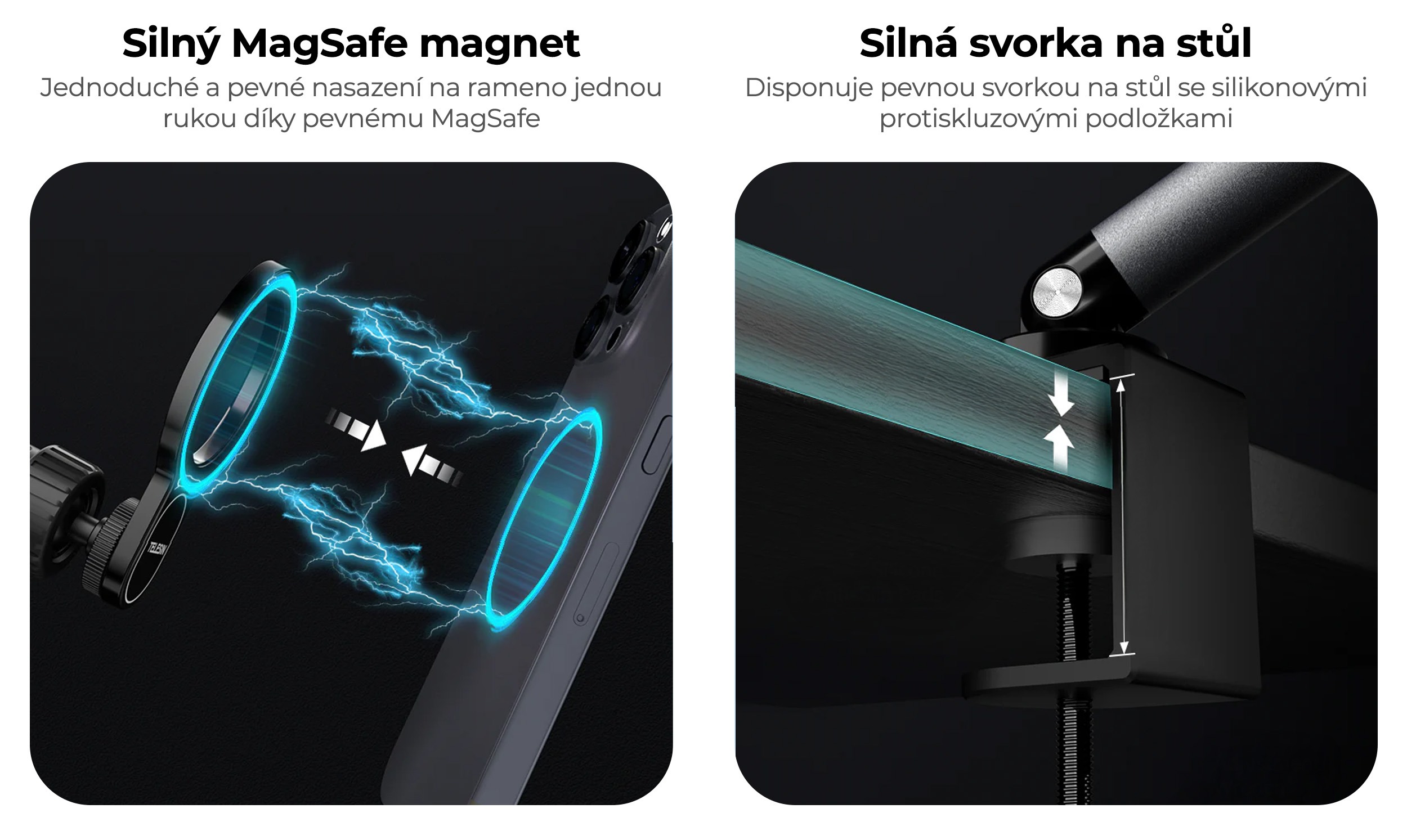 telesin-magsafe-rameno-na-stul-pp-1