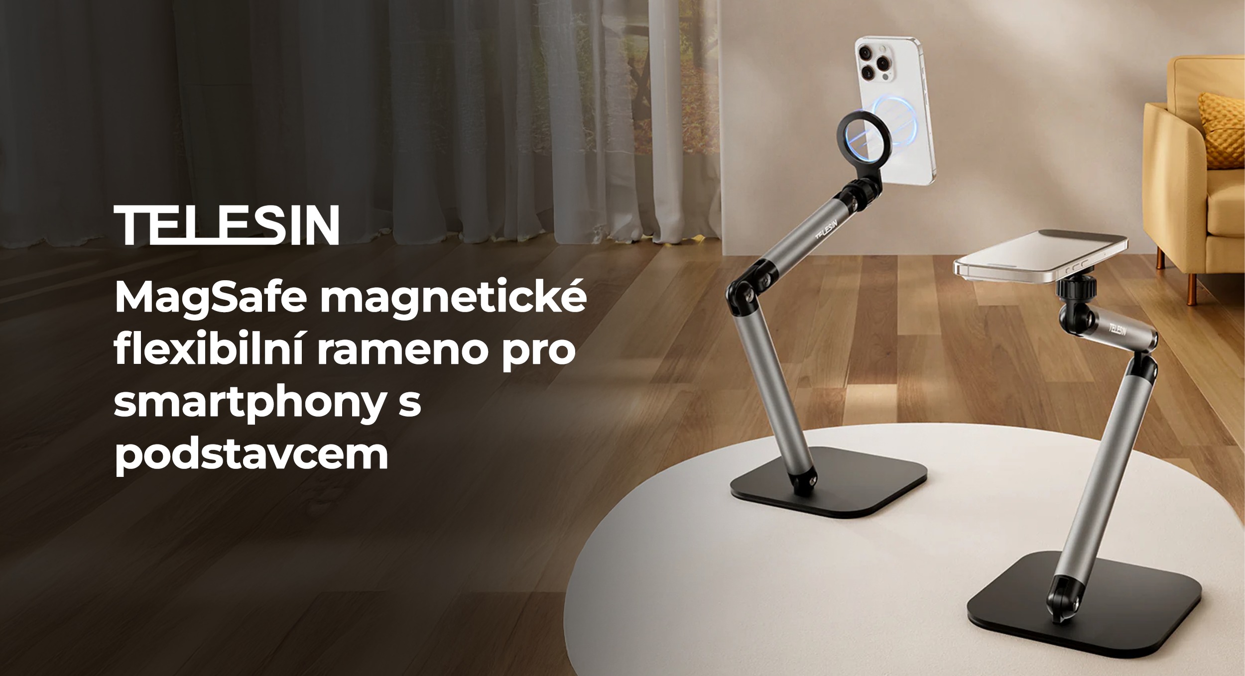 telesin-magsafe-rameno-s-podstavcem-pp-1
