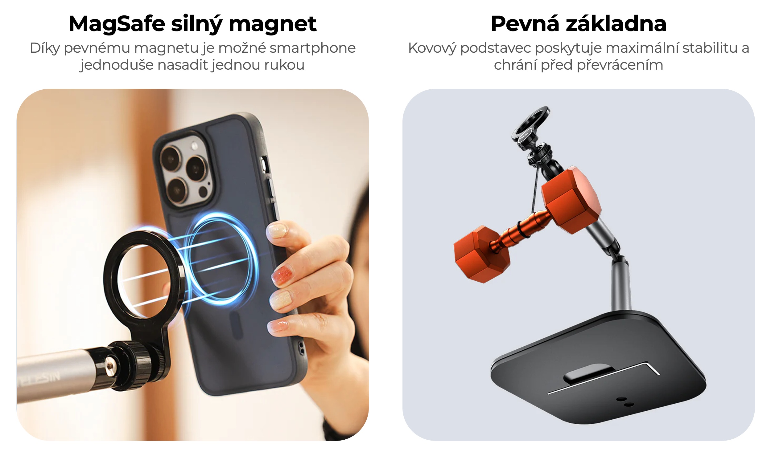 telesin-magsafe-rameno-s-podstavcem-pp-2