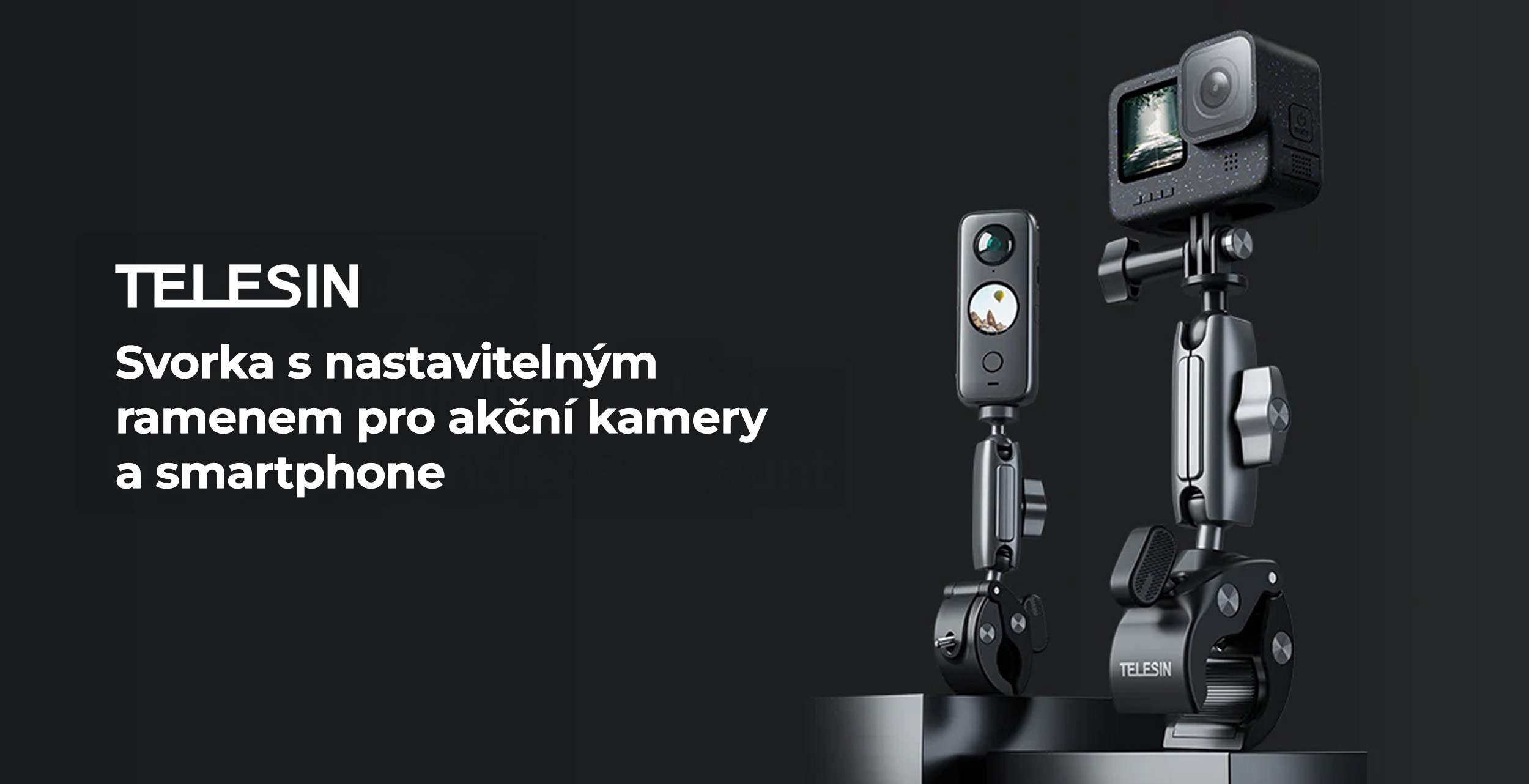 telesin-svorka-s-ramenem-na-riditka-gopro-smartphone-pp-1