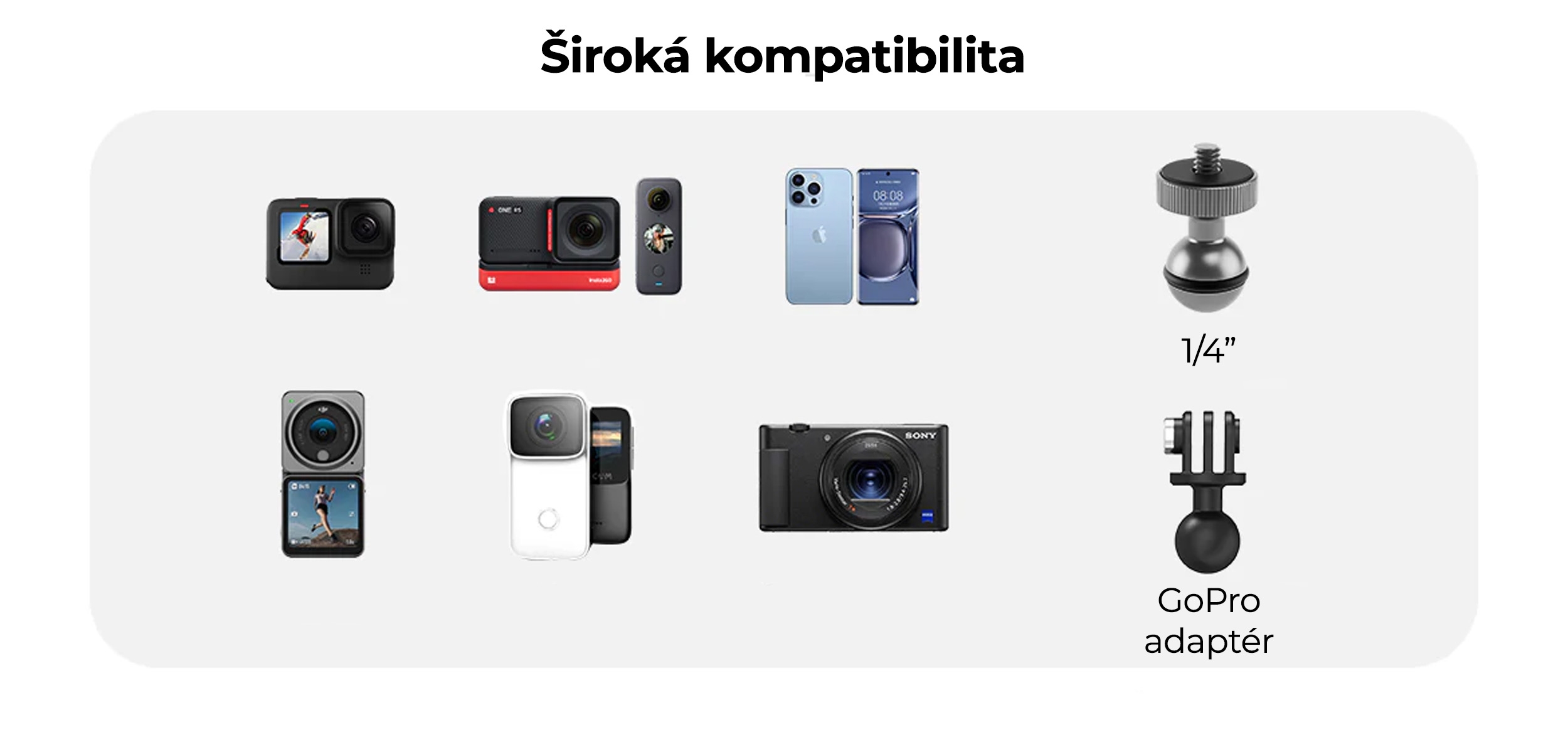 telesin-svorka-s-ramenem-na-riditka-gopro-smartphone-pp-3
