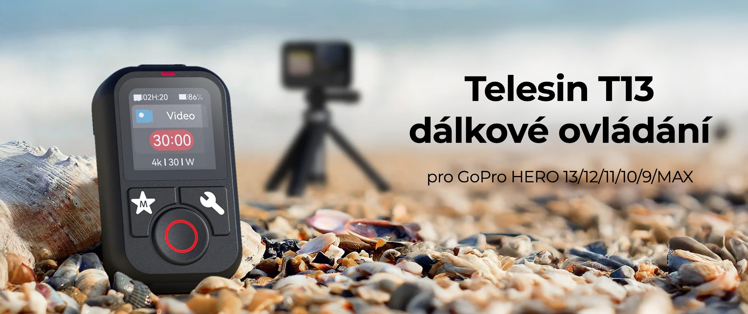 telesin-t13-pp-1