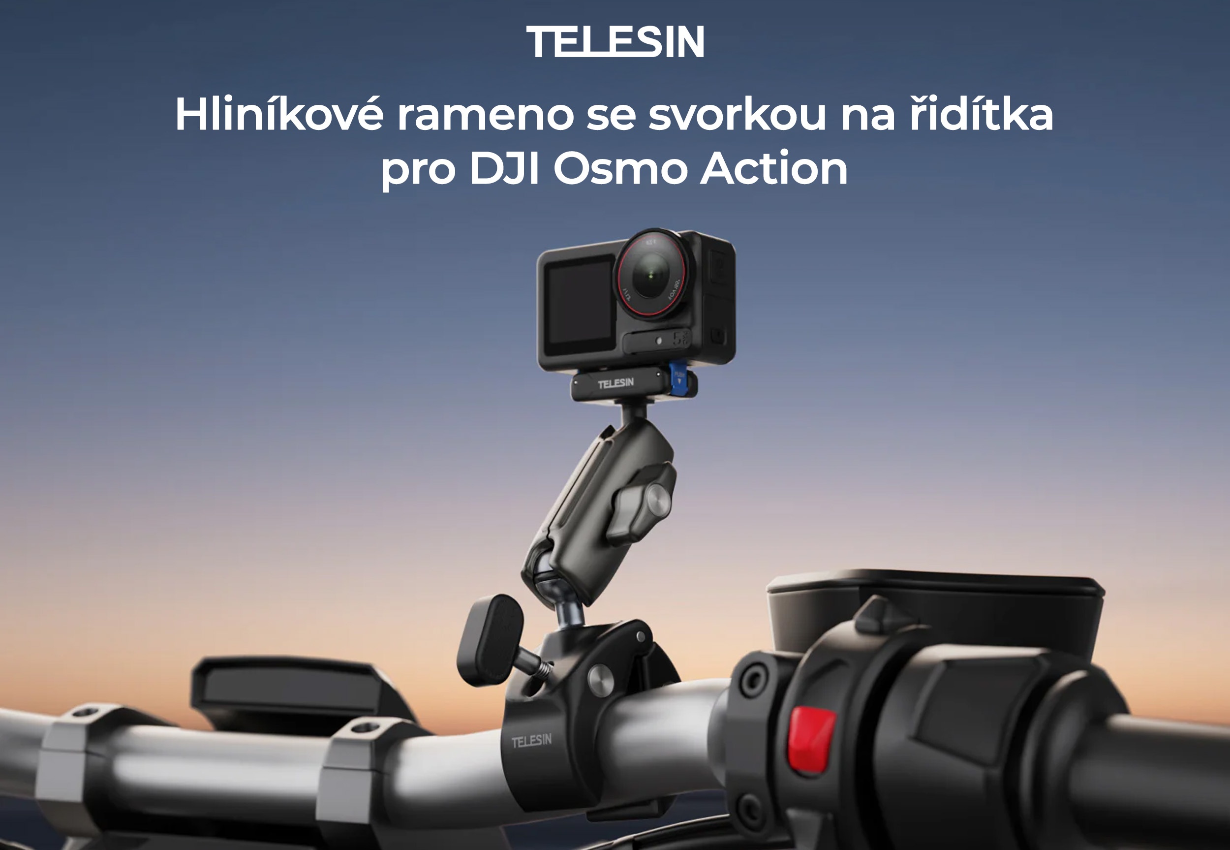 telesin-rameno-na-riditka-dji-osmo-action-pp-1