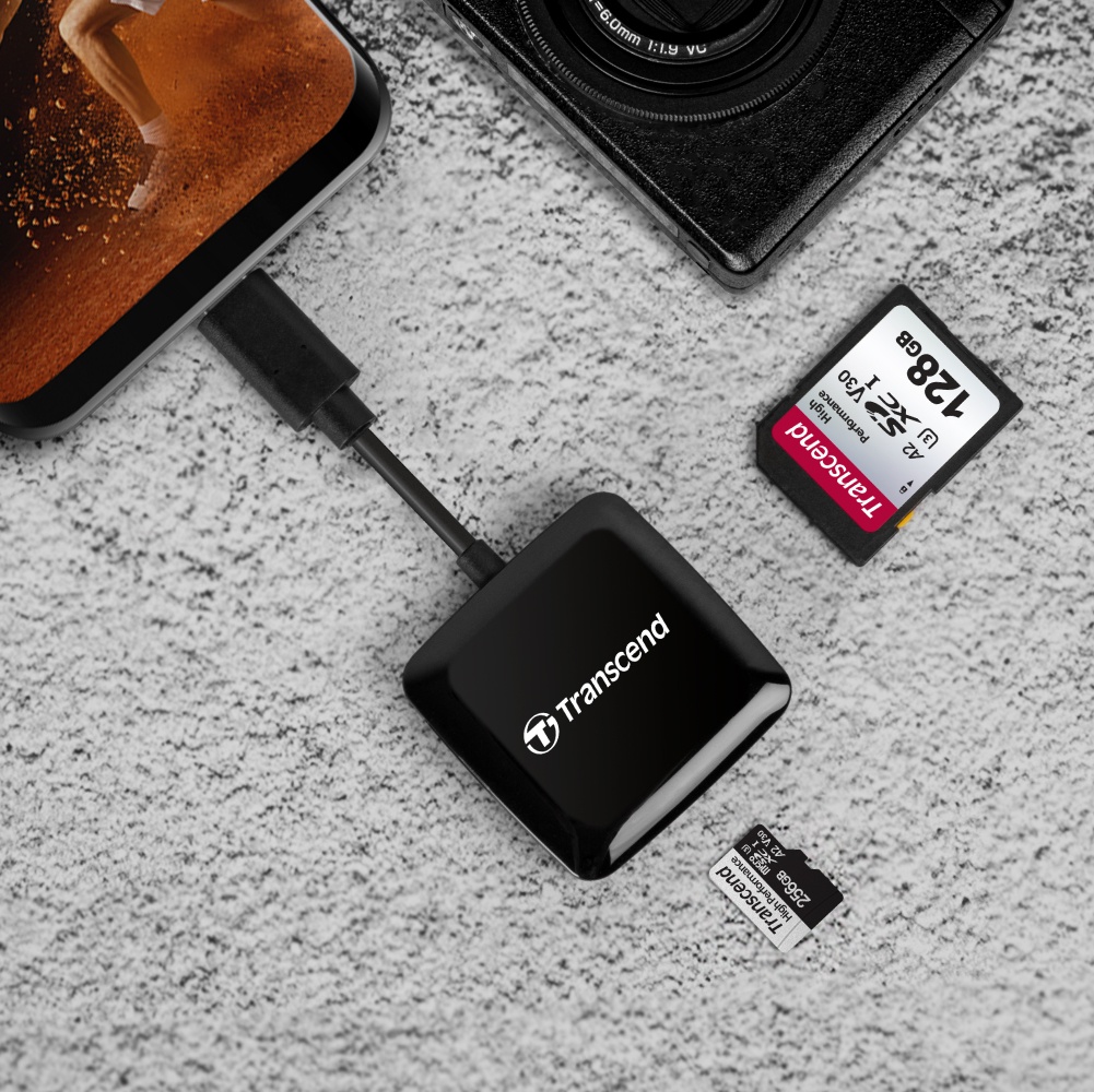 transcend-ctecka-karet-rdc3-sd-microsd-usb-type-c-4-popis1