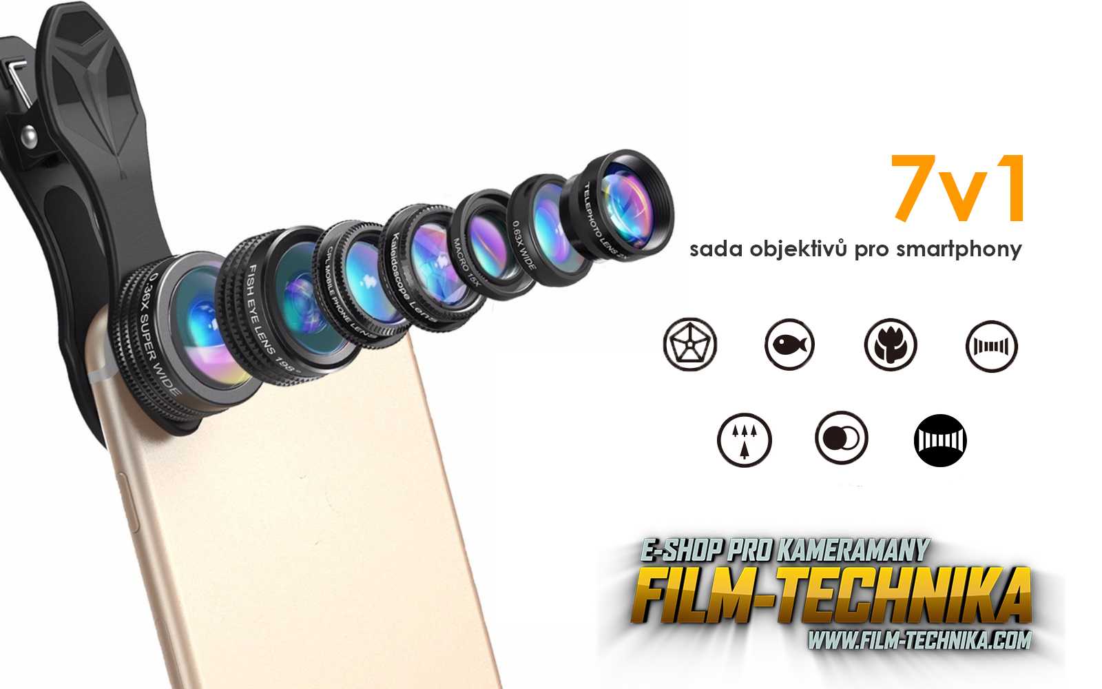 film-technika-ulanzi-7-v-1-sada-objektivu-pro-smartphony-01a