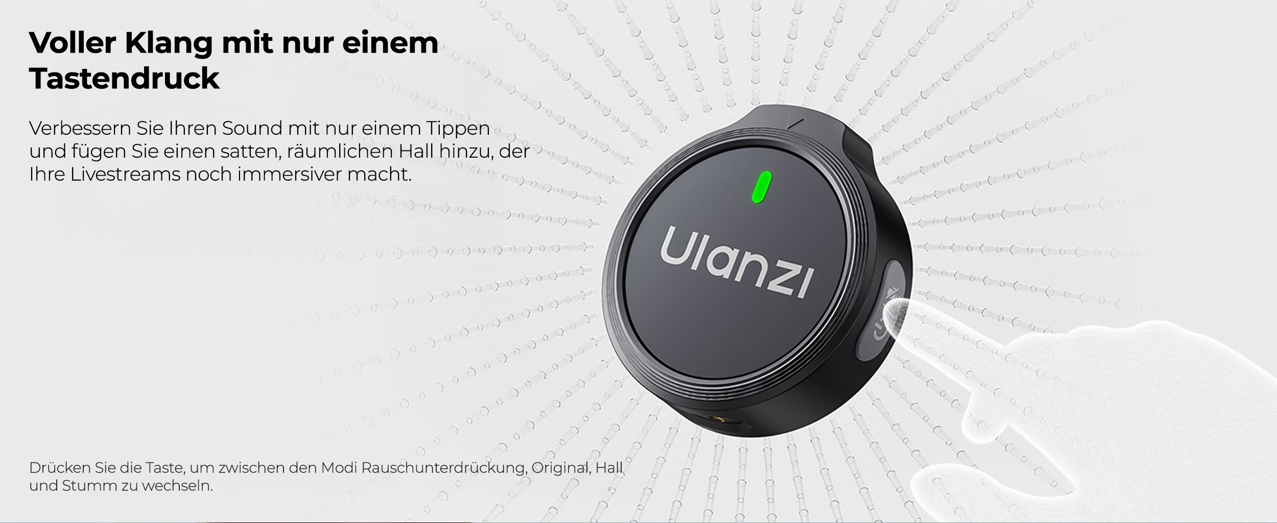 ulanzi-a21-de-4
