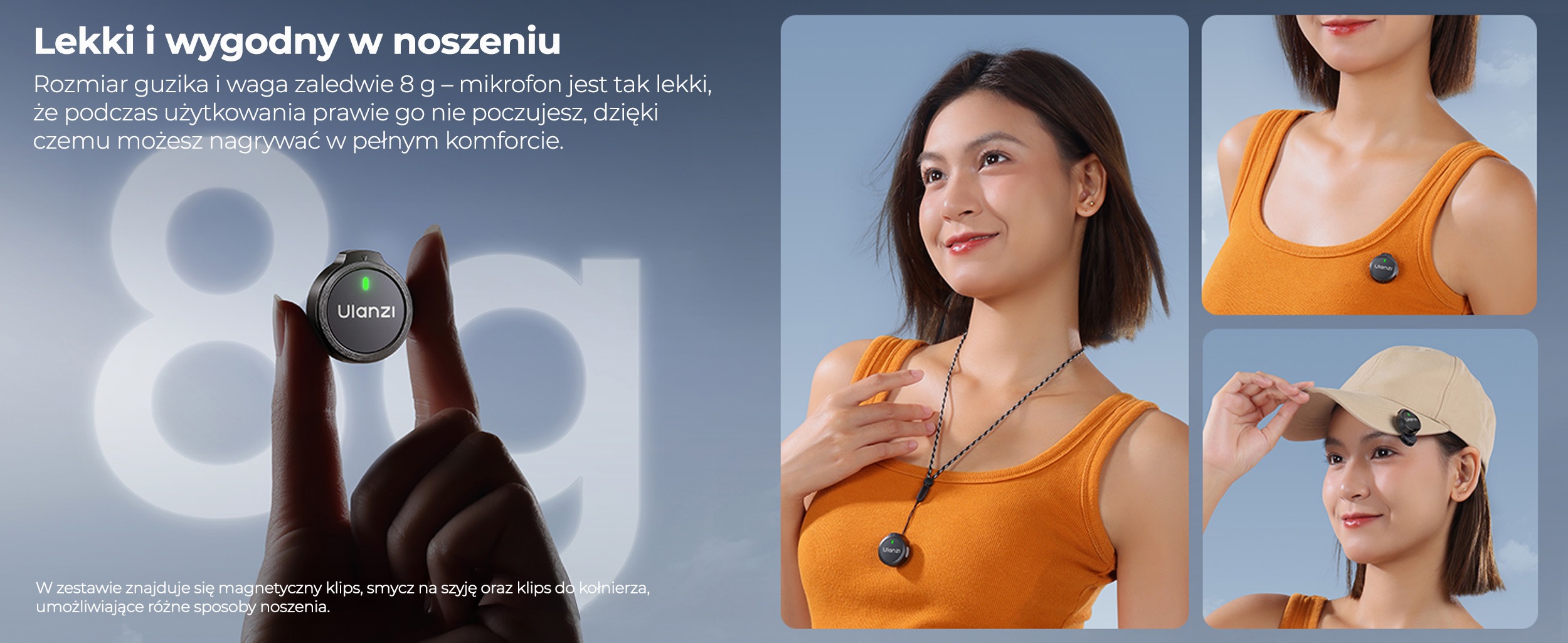 ulanzi-a21-pl-3